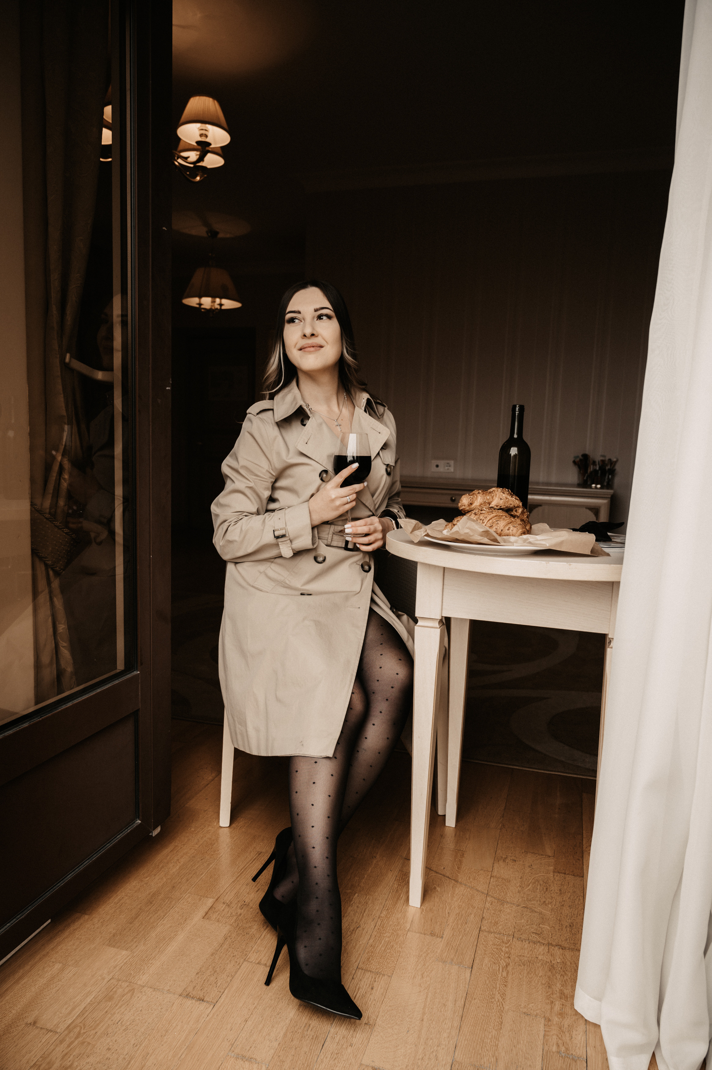 Яна и Кирилл. Свадебный фотограф Александр Давыдов