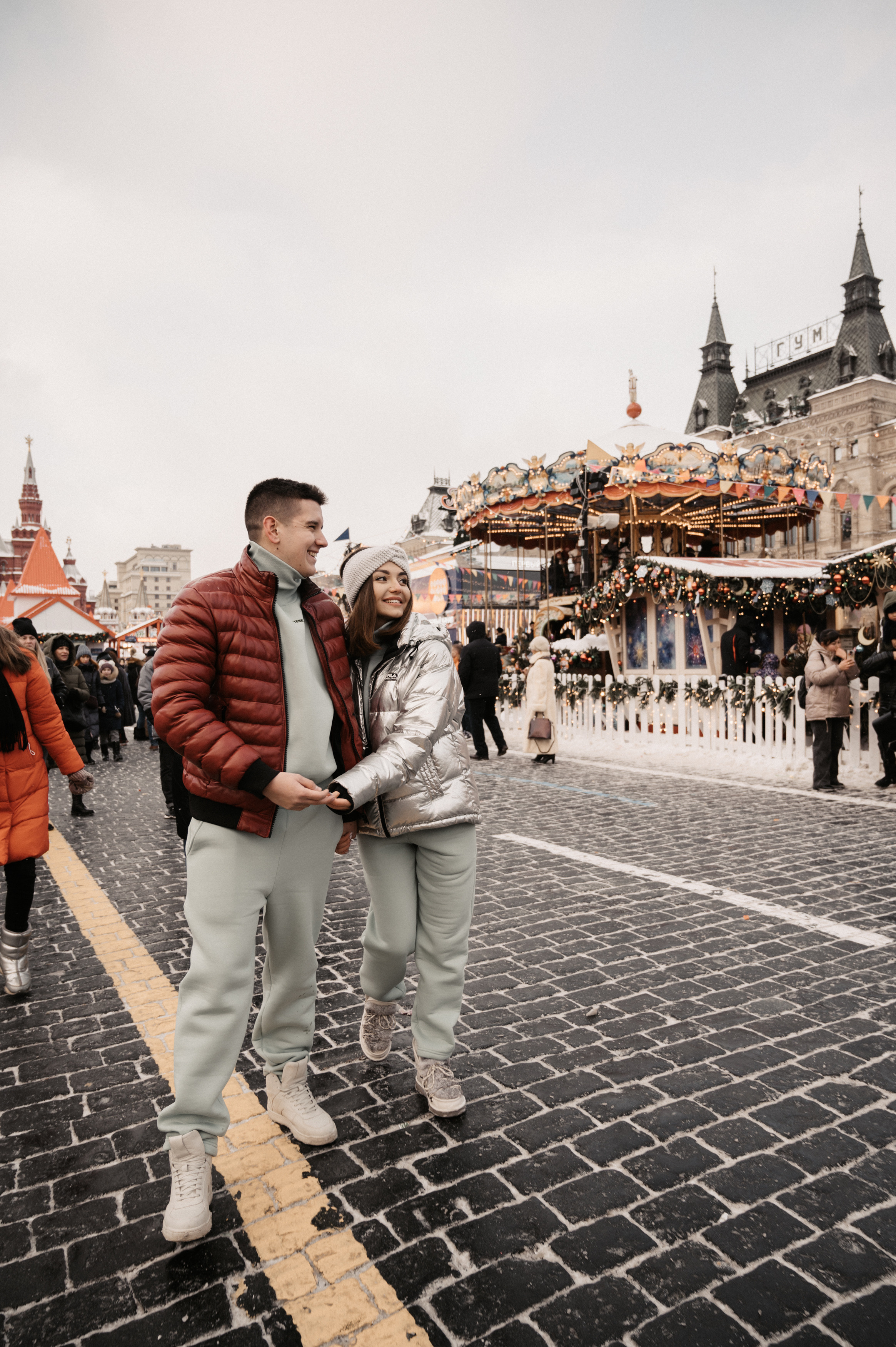 …. Свадебный фотограф Александр Давыдов