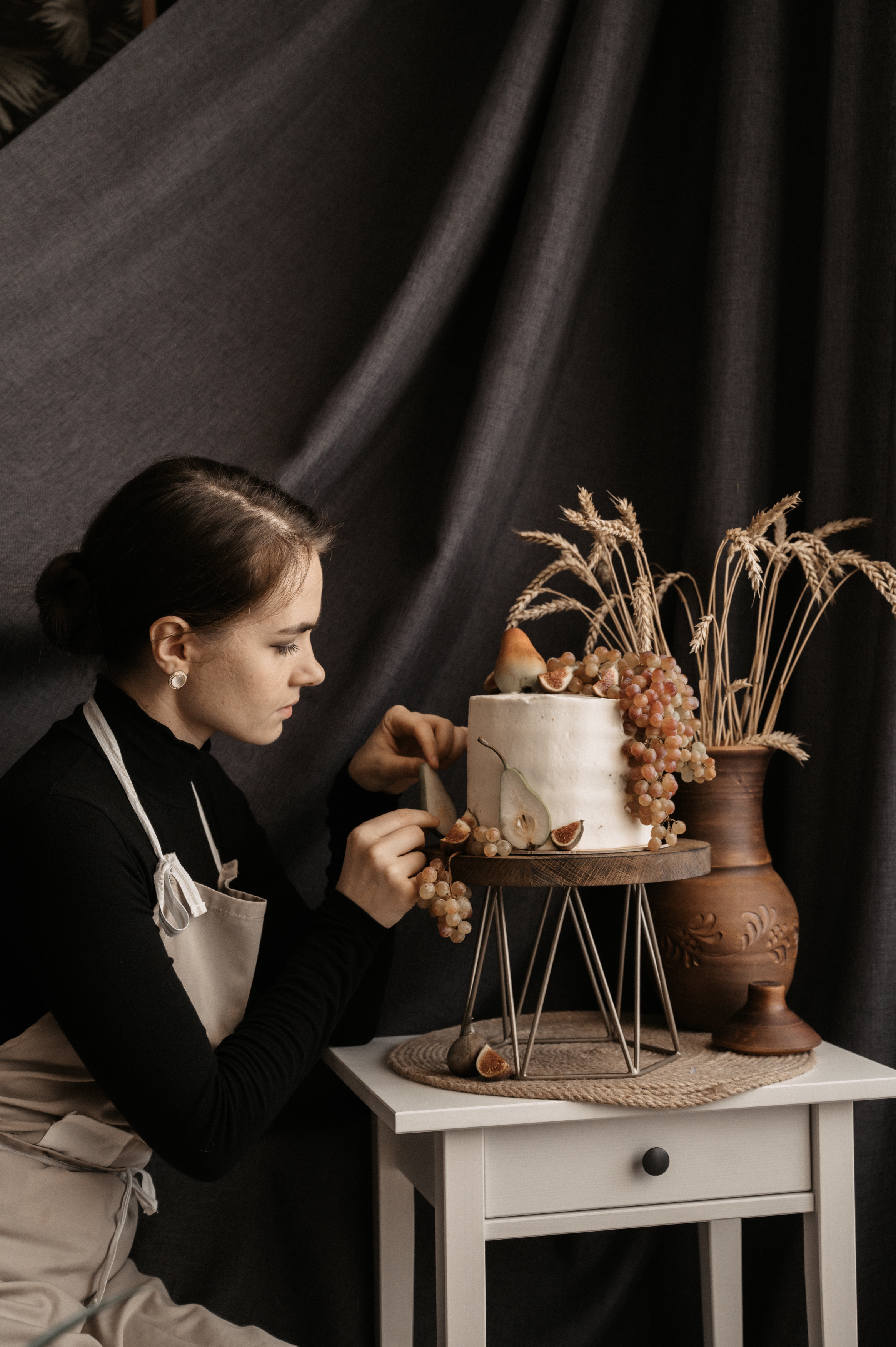 …. Свадебный фотограф Александр Давыдов