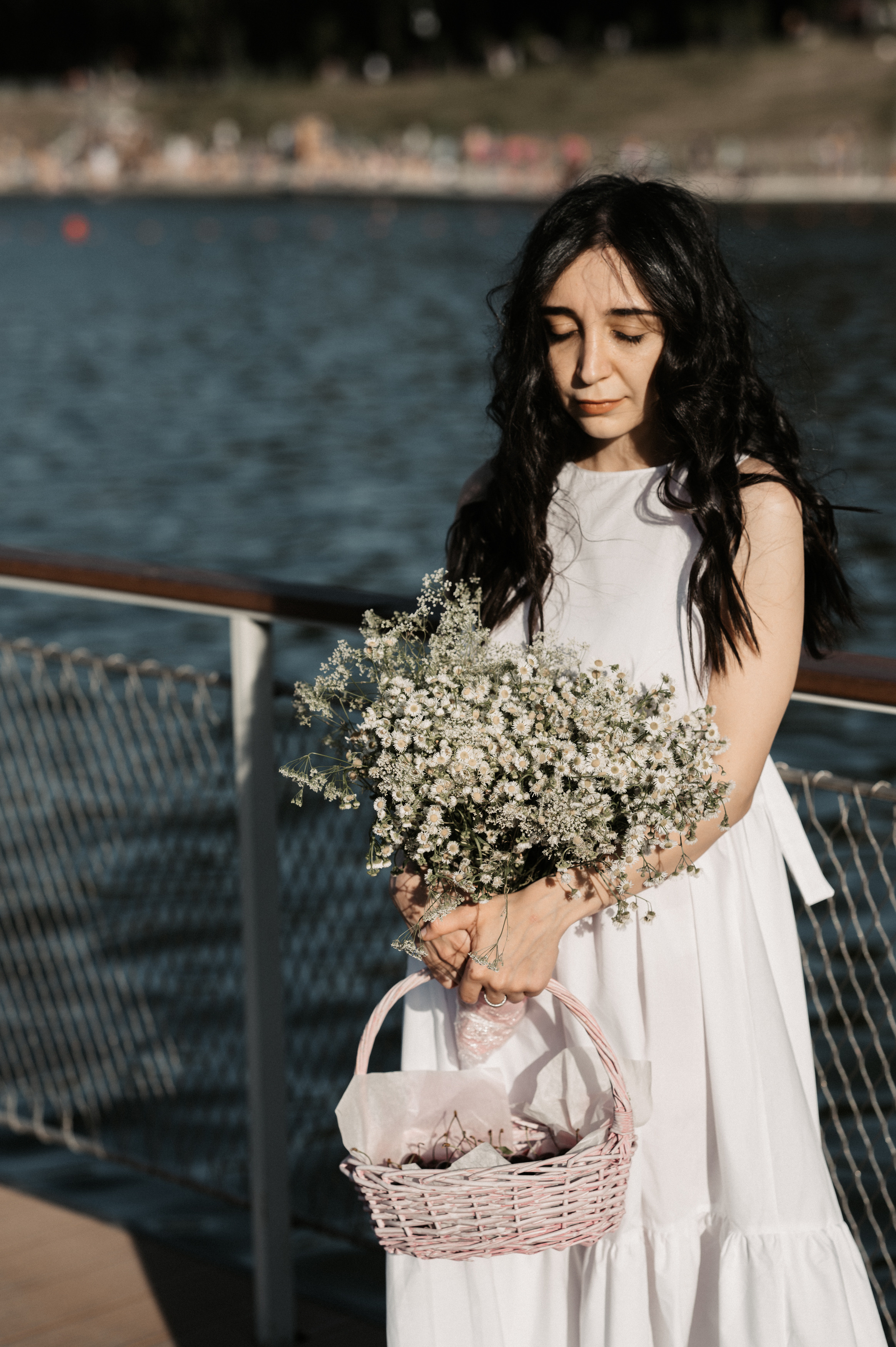 …. Свадебный фотограф Александр Давыдов