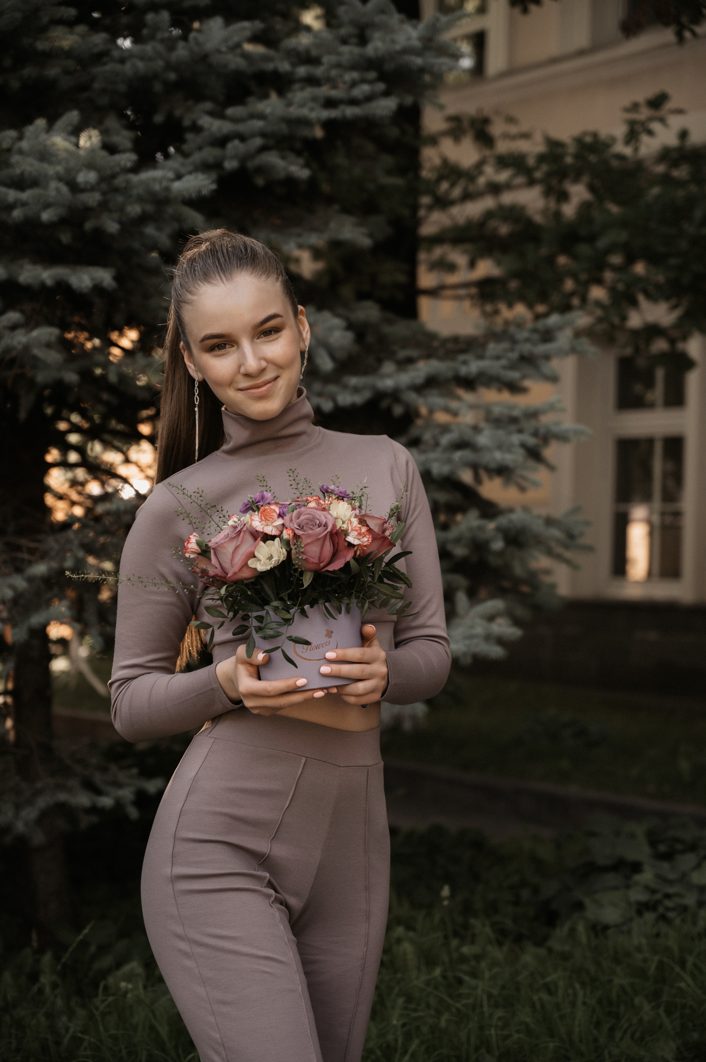 Саша+Даша. Свадебный фотограф Александр Давыдов