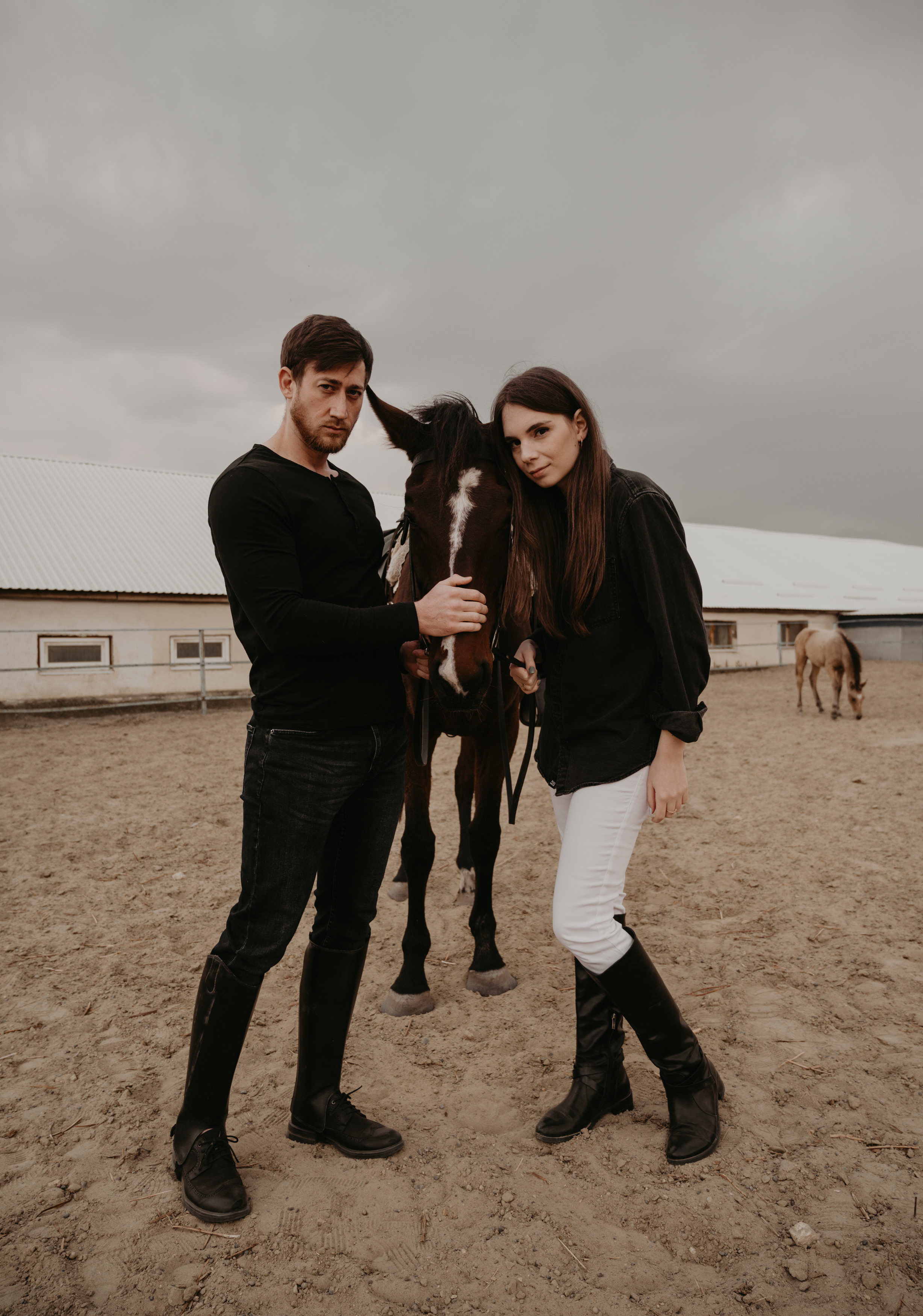 …. Свадебный фотограф Александр Давыдов