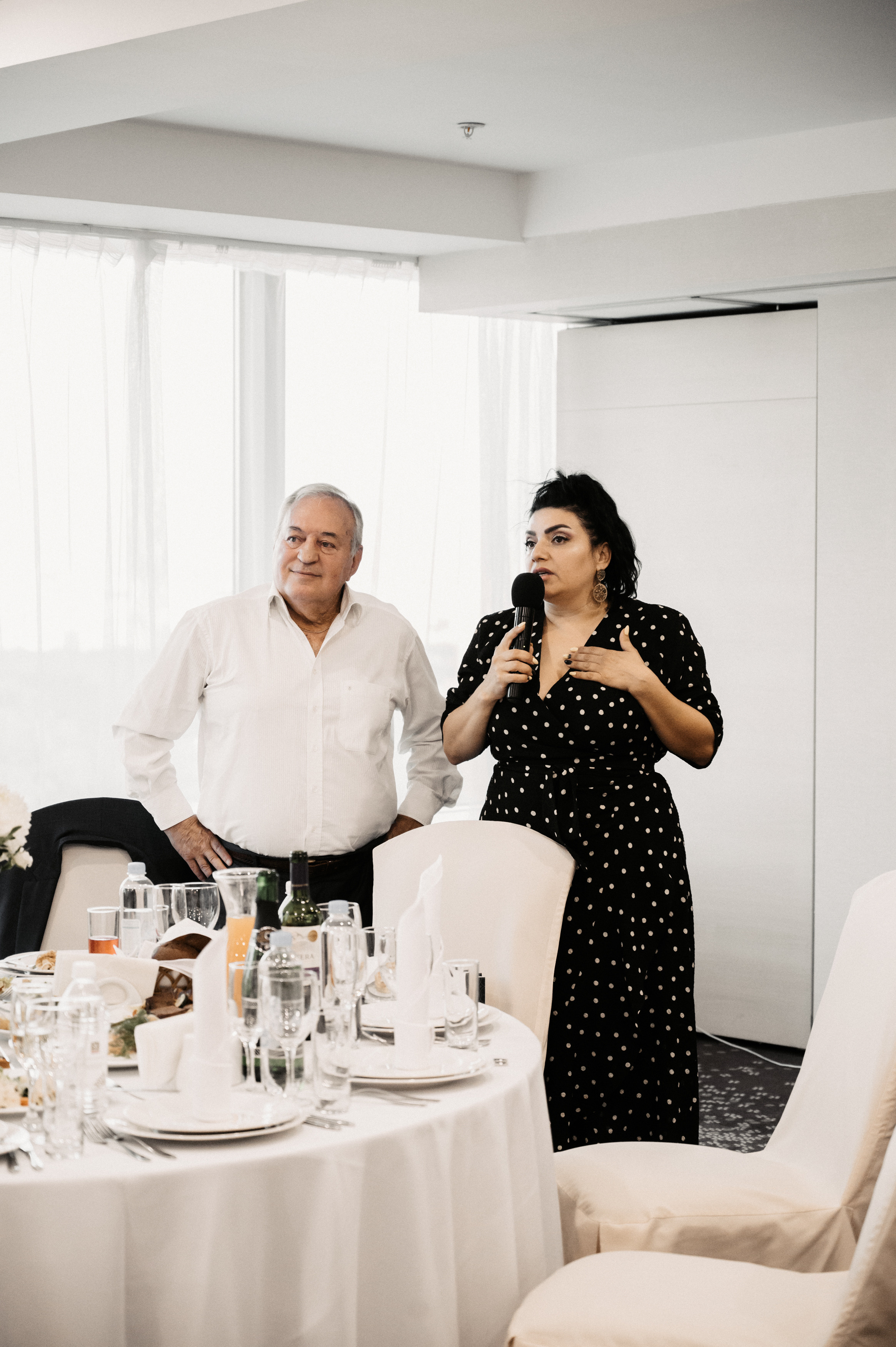 Софья и Илья. Свадебный фотограф Александр Давыдов