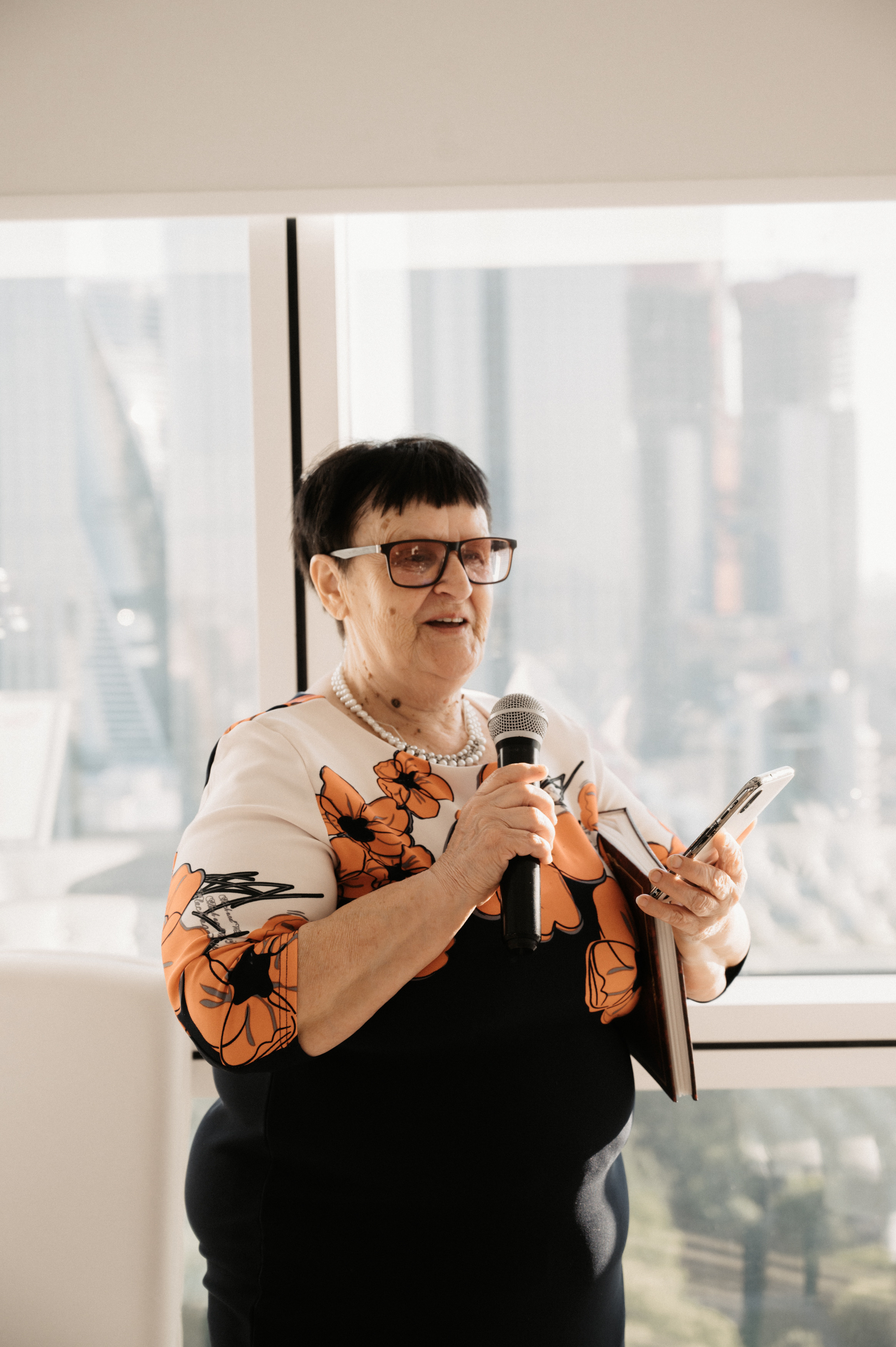 Саша+Даша. Свадебный фотограф Александр Давыдов