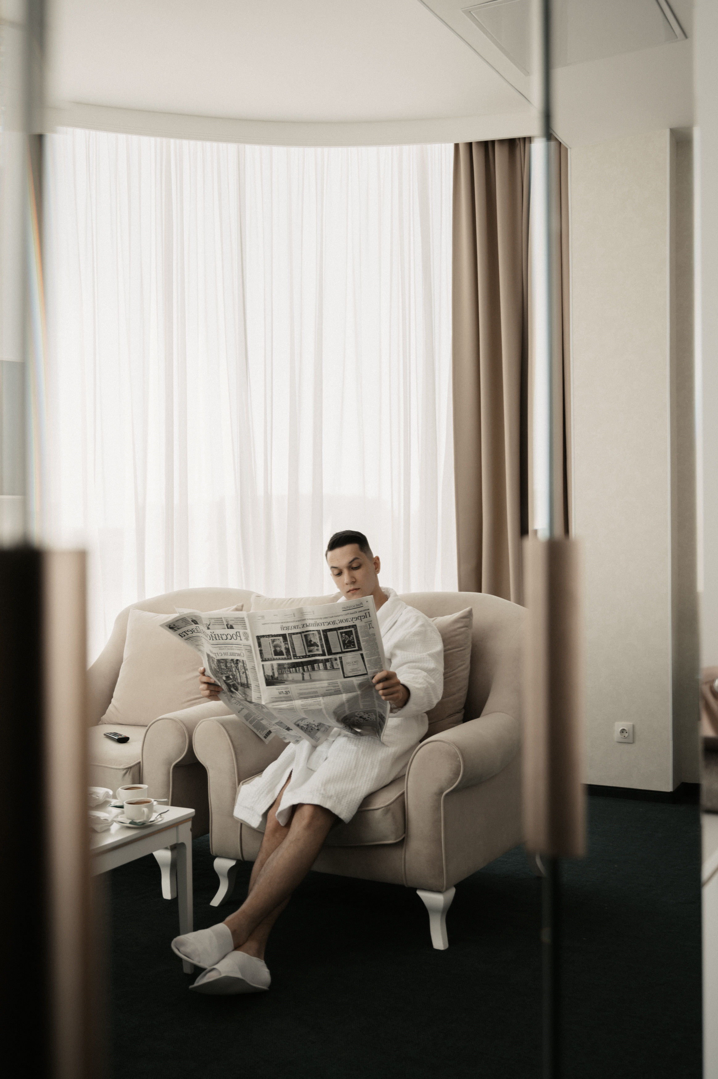 Полина и Роман. Свадебный фотограф Александр Давыдов