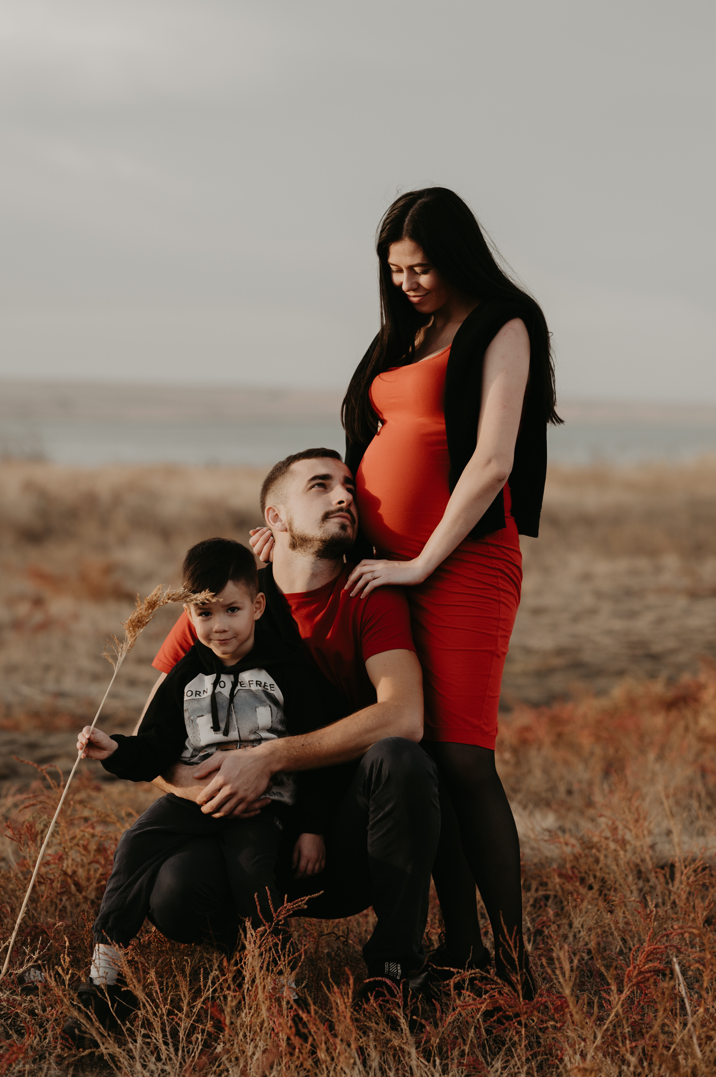 …. Свадебный фотограф Александр Давыдов