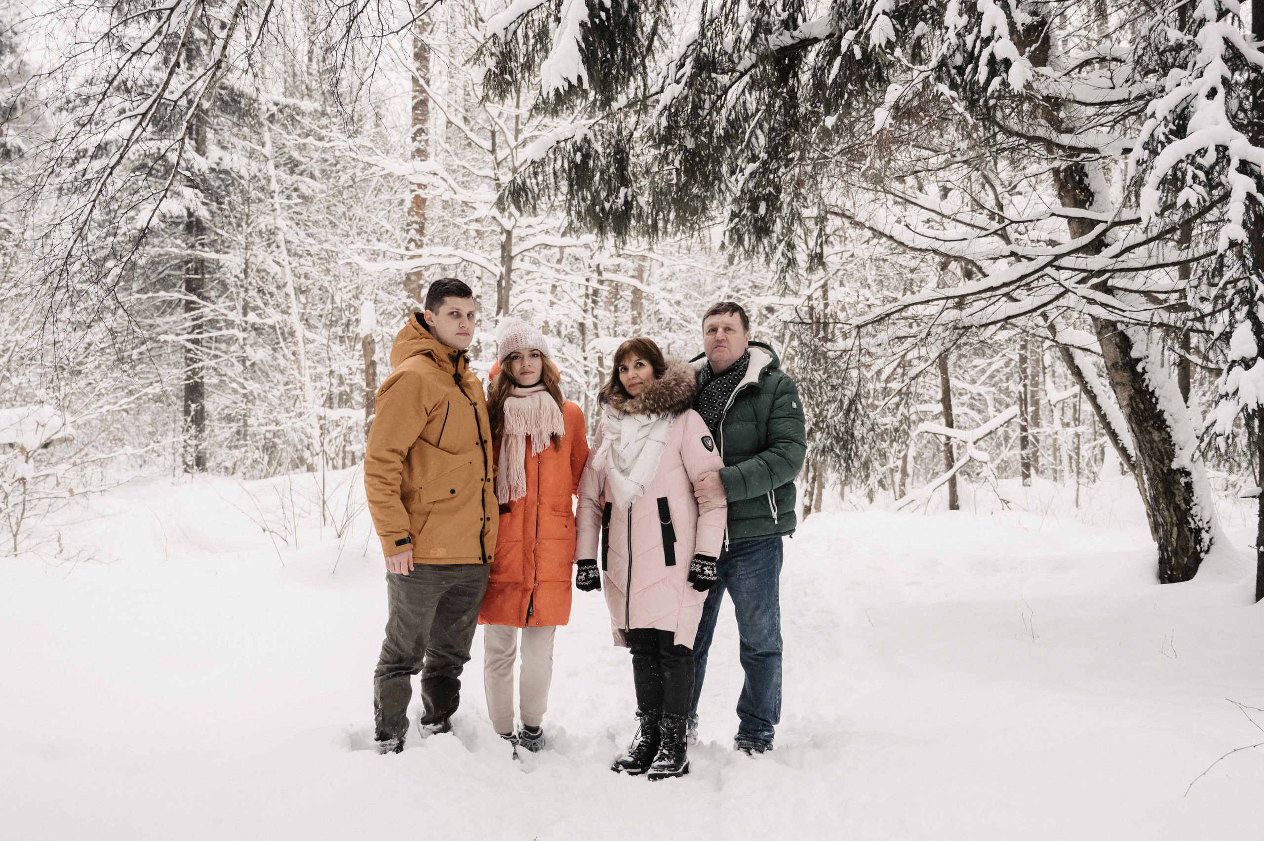 …. Свадебный фотограф Александр Давыдов