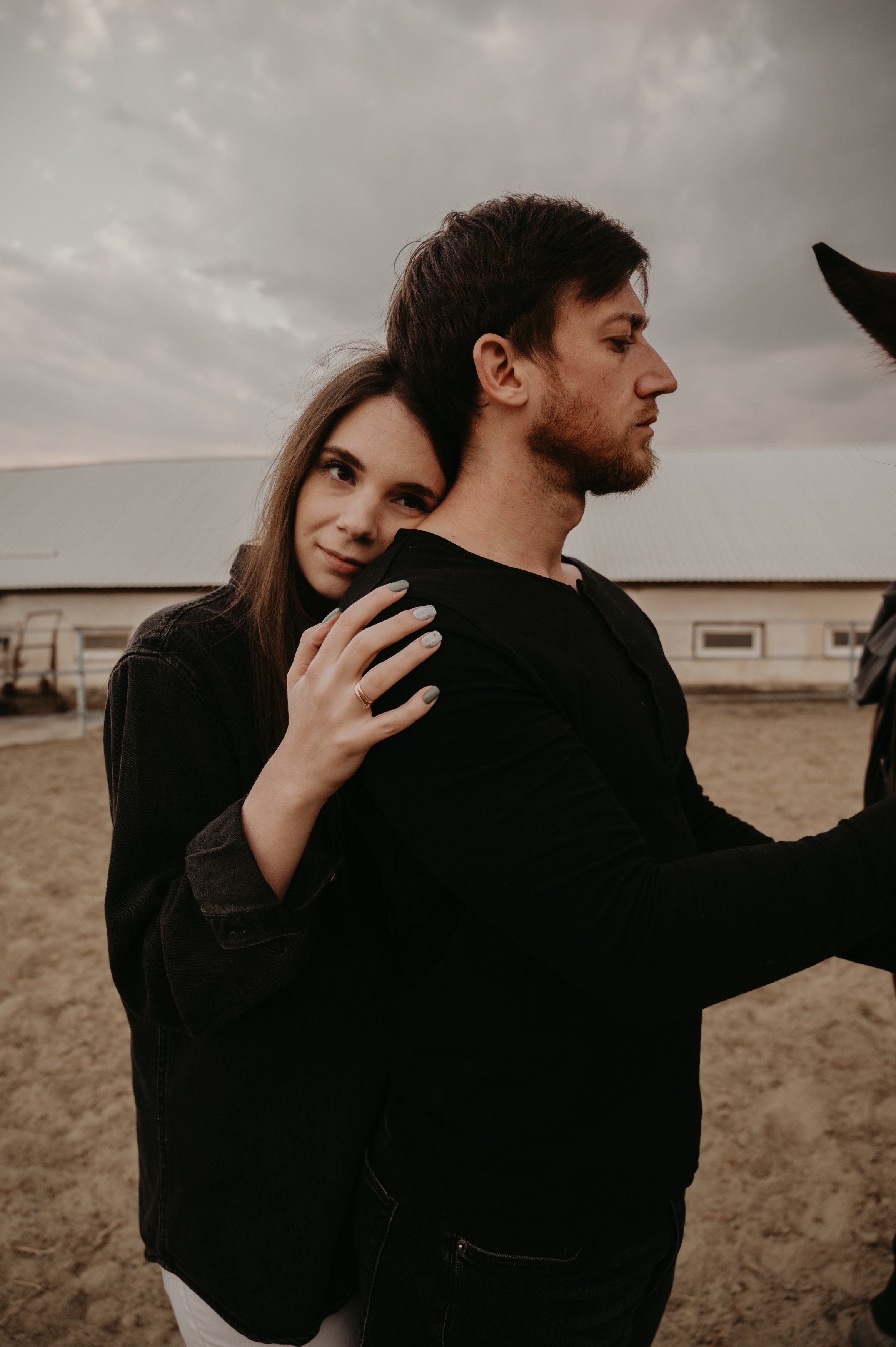 …. Свадебный фотограф Александр Давыдов