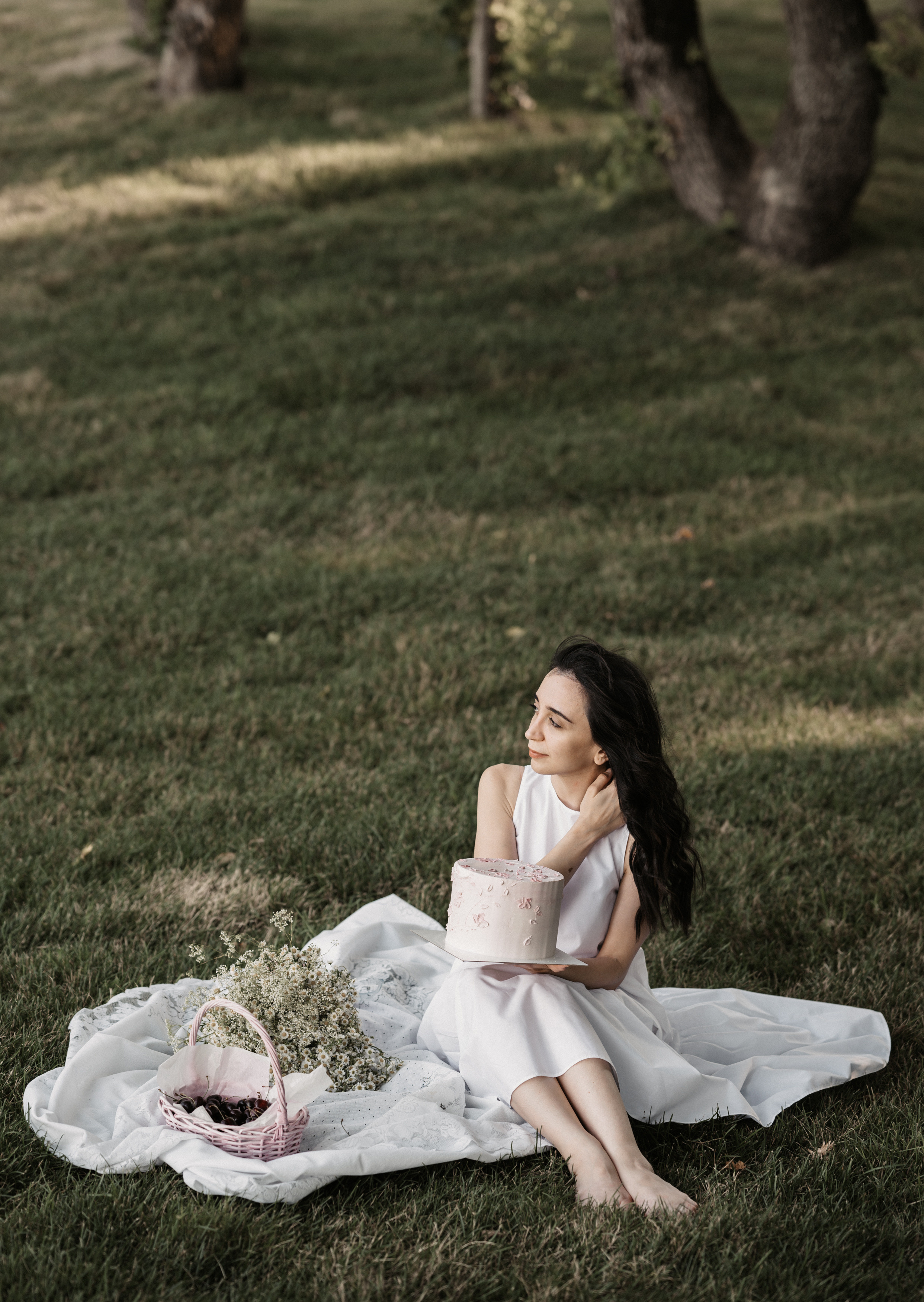 …. Свадебный фотограф Александр Давыдов