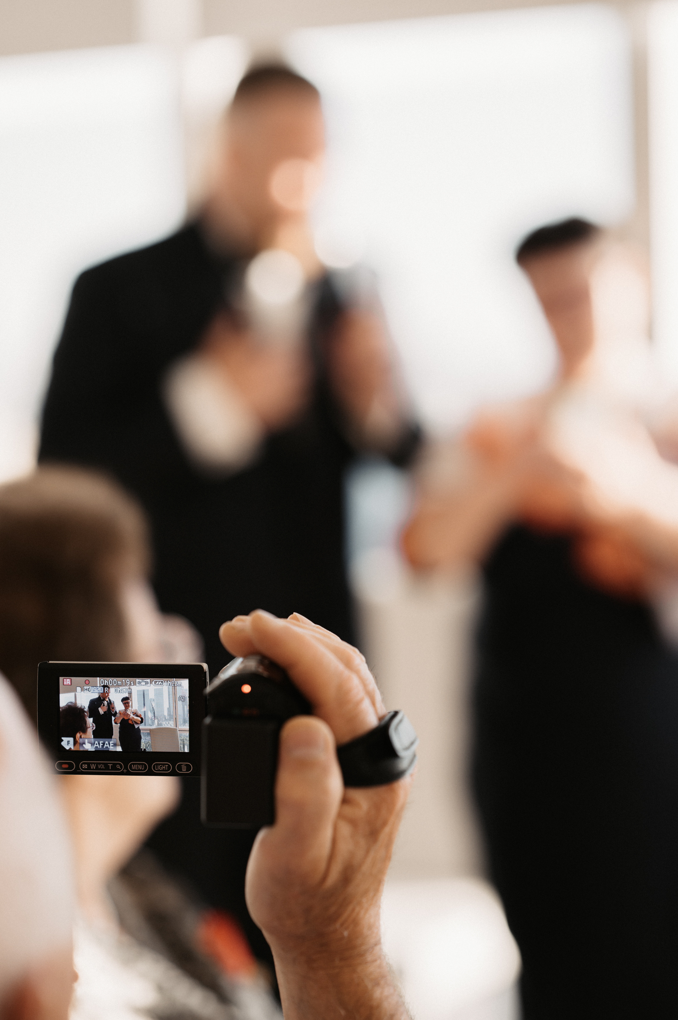 Саша+Даша. Свадебный фотограф Александр Давыдов