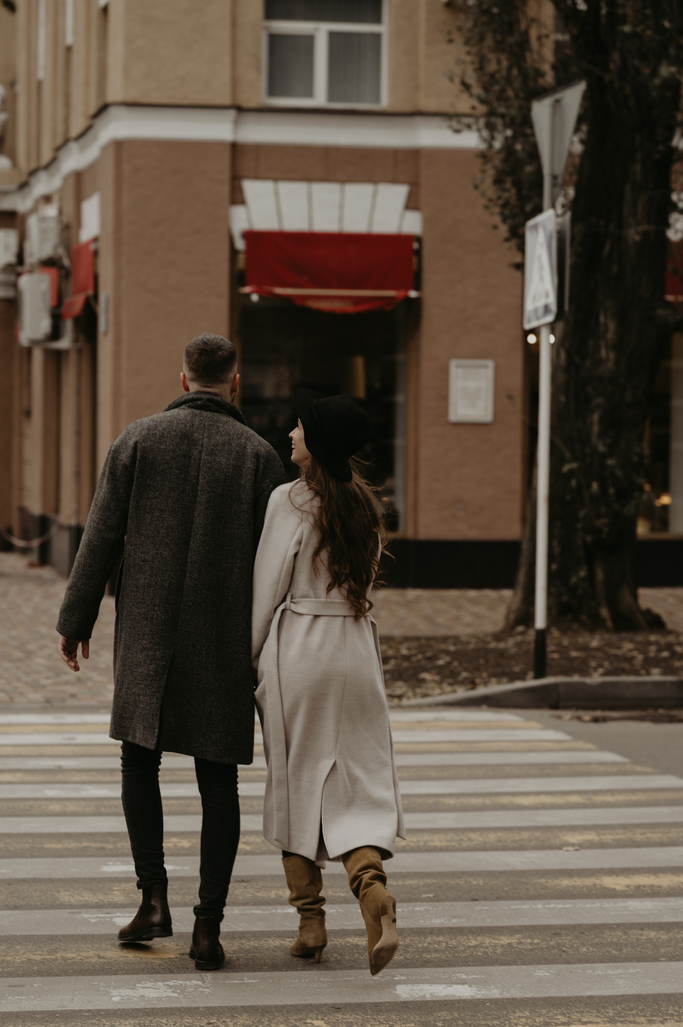 Мария и Евгений. Свадебный фотограф Александр Давыдов