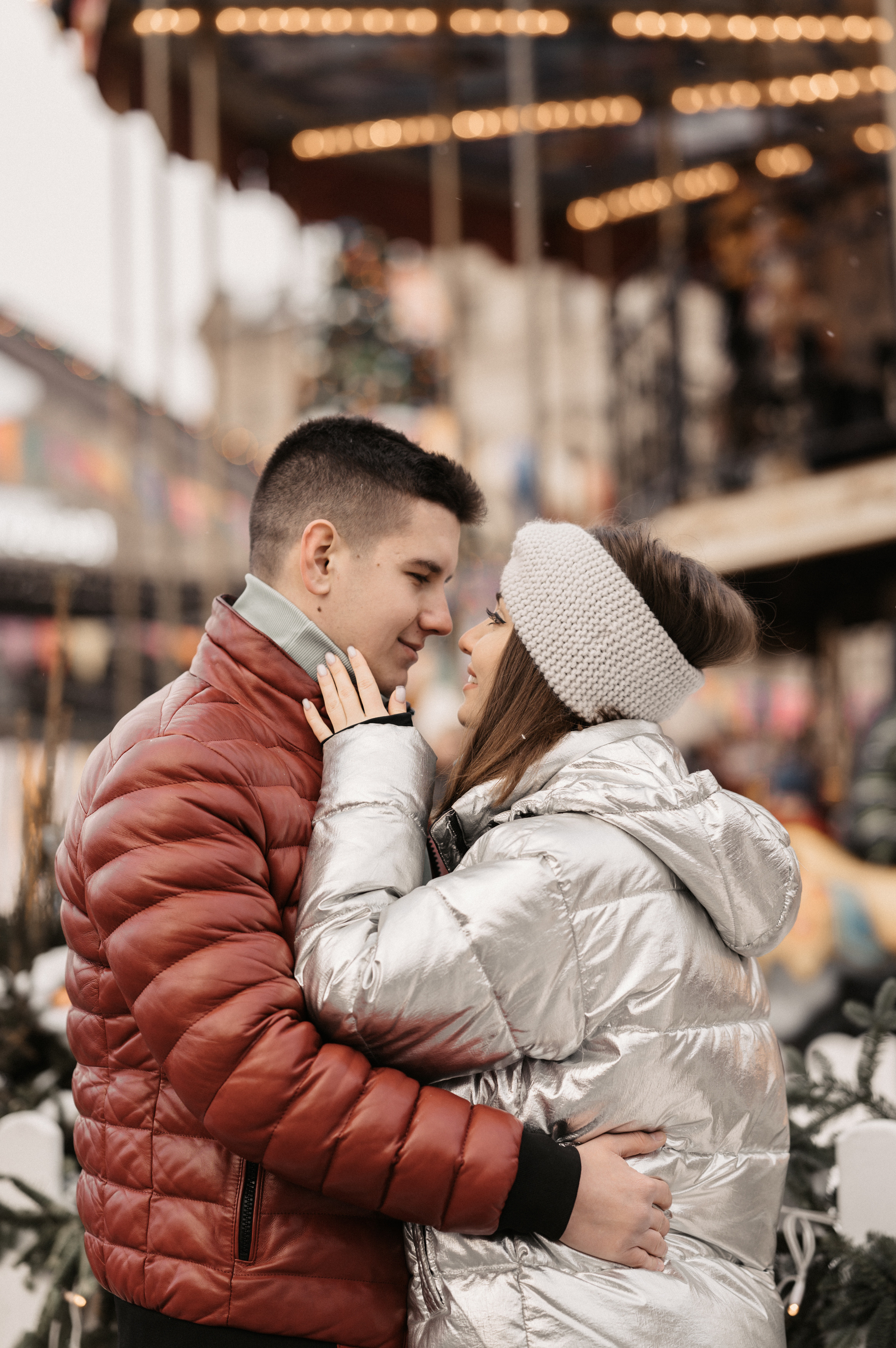 …. Свадебный фотограф Александр Давыдов