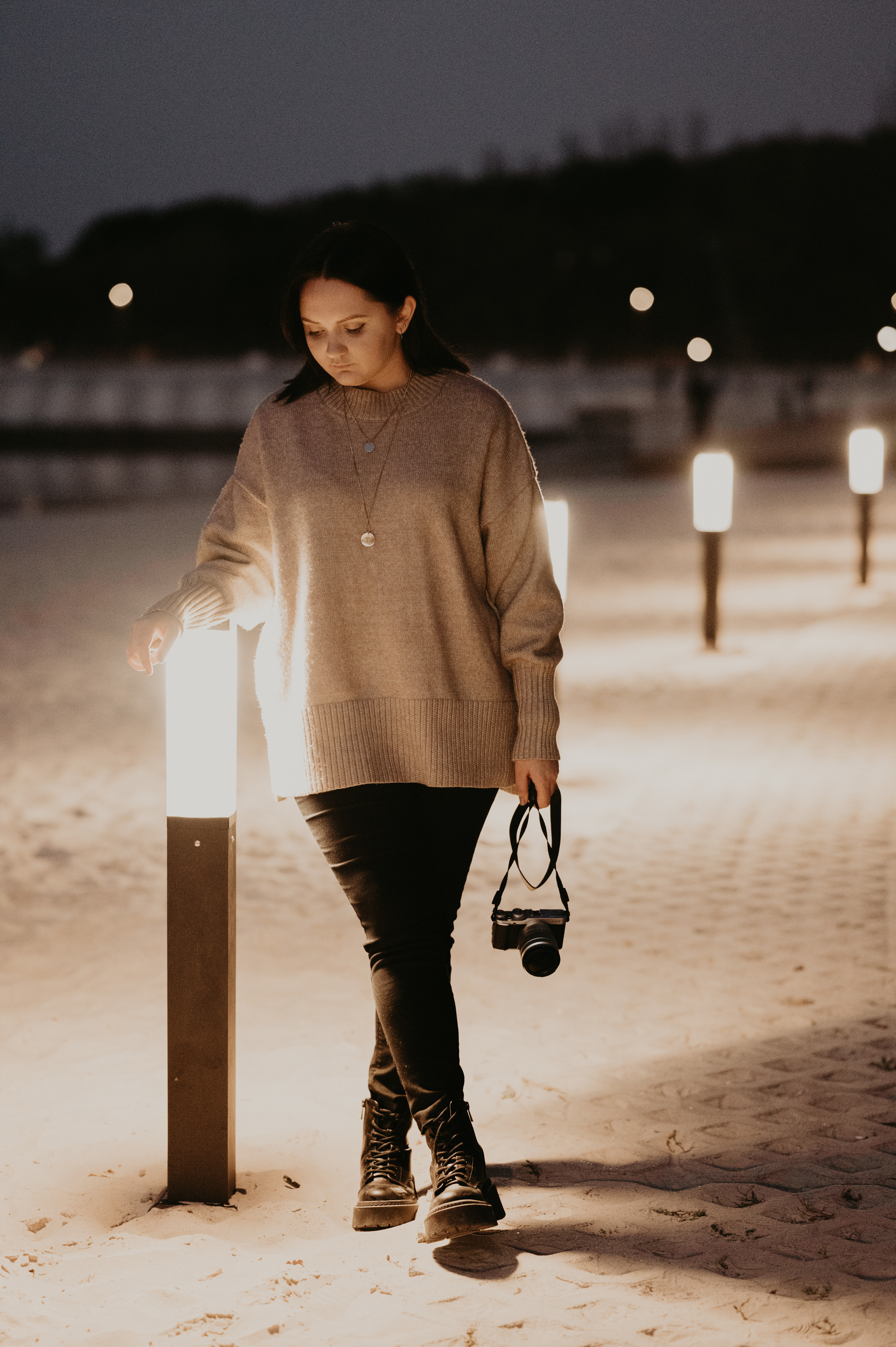 …. Свадебный фотограф Александр Давыдов