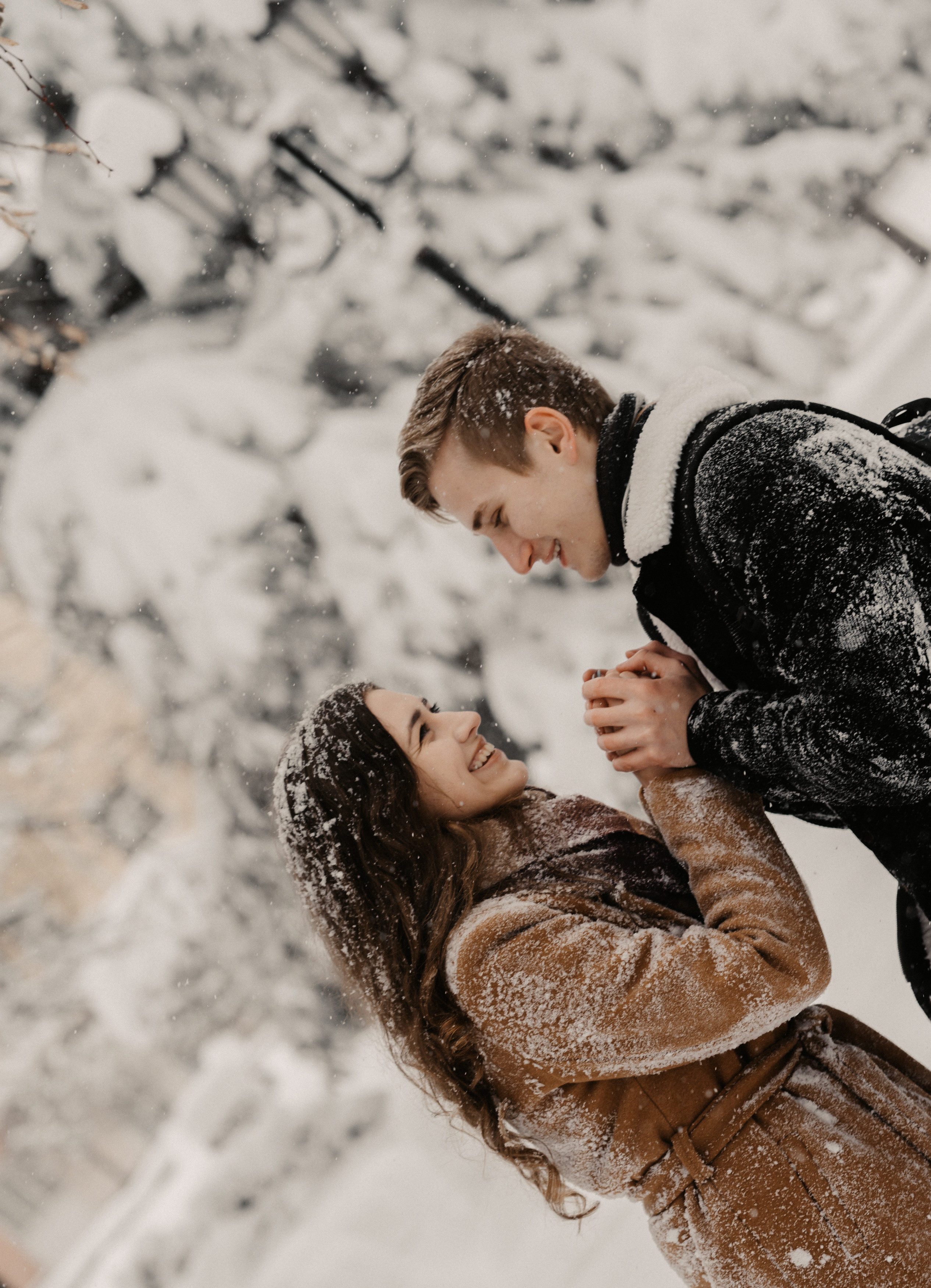 …. Свадебный фотограф Александр Давыдов