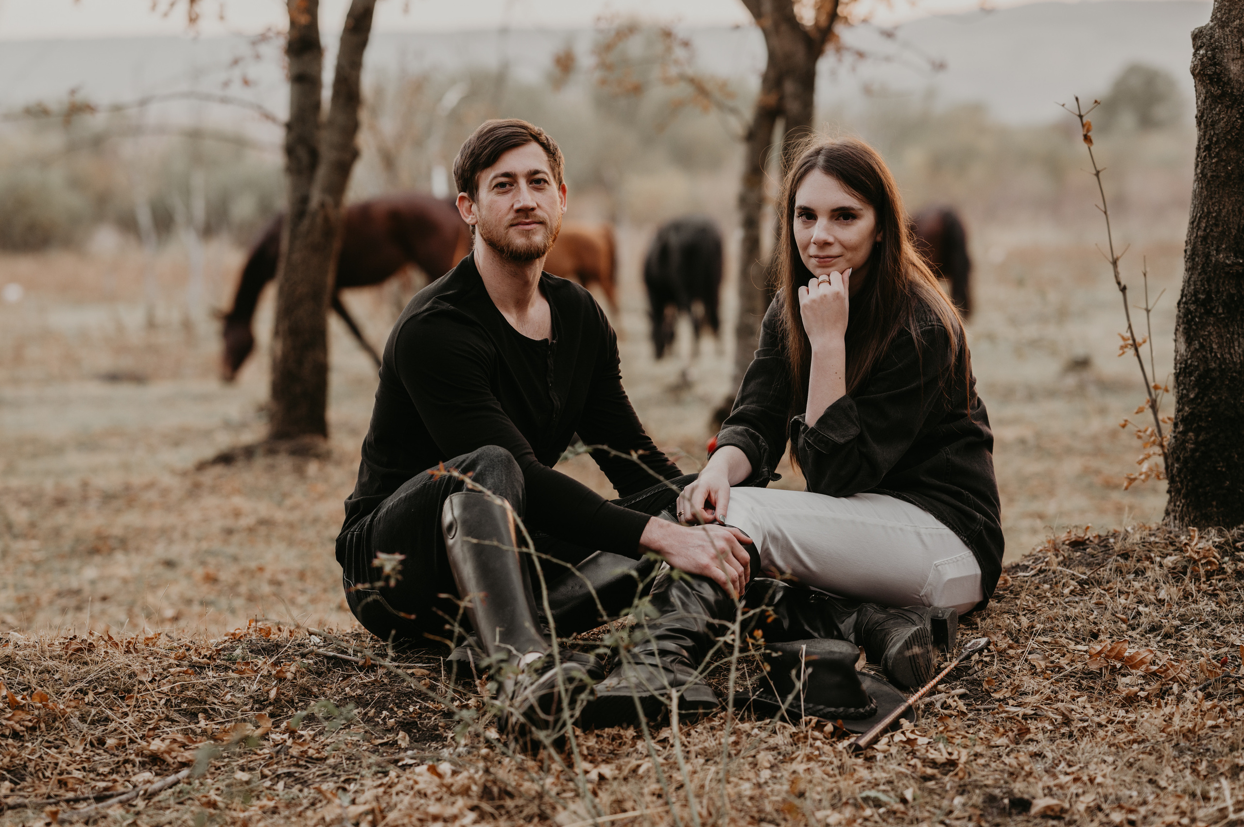 …. Свадебный фотограф Александр Давыдов