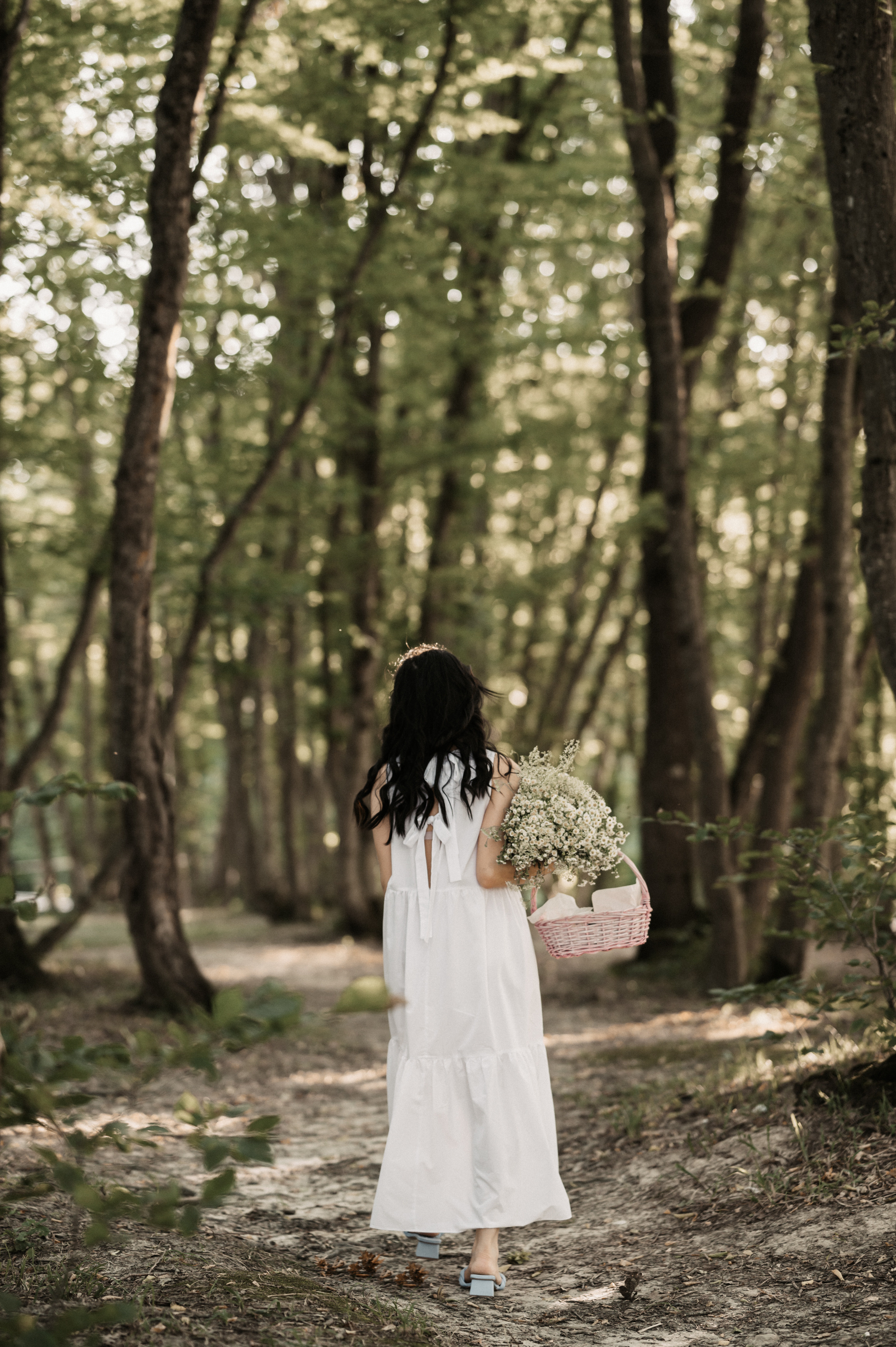 …. Свадебный фотограф Александр Давыдов
