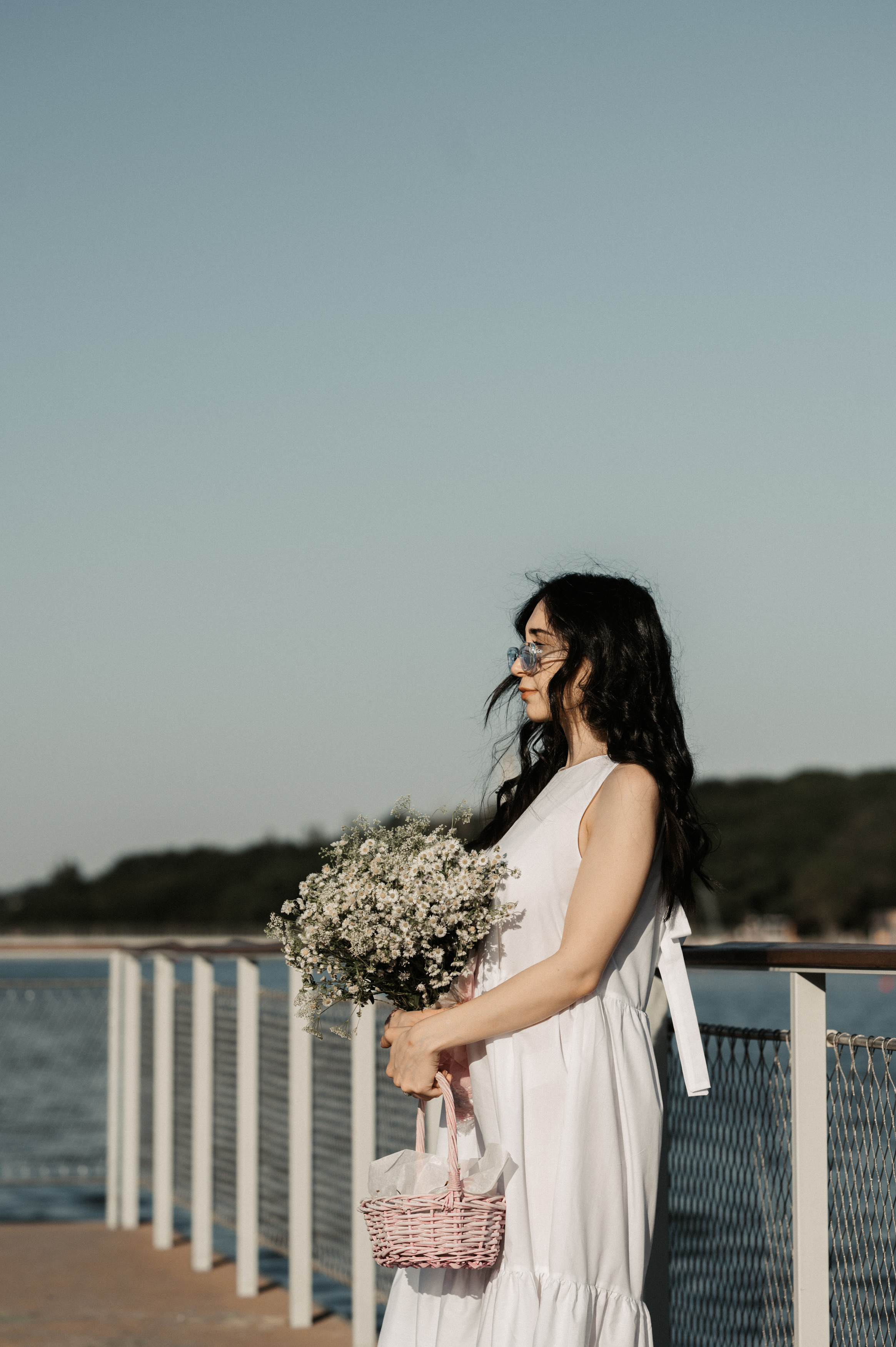 …. Свадебный фотограф Александр Давыдов