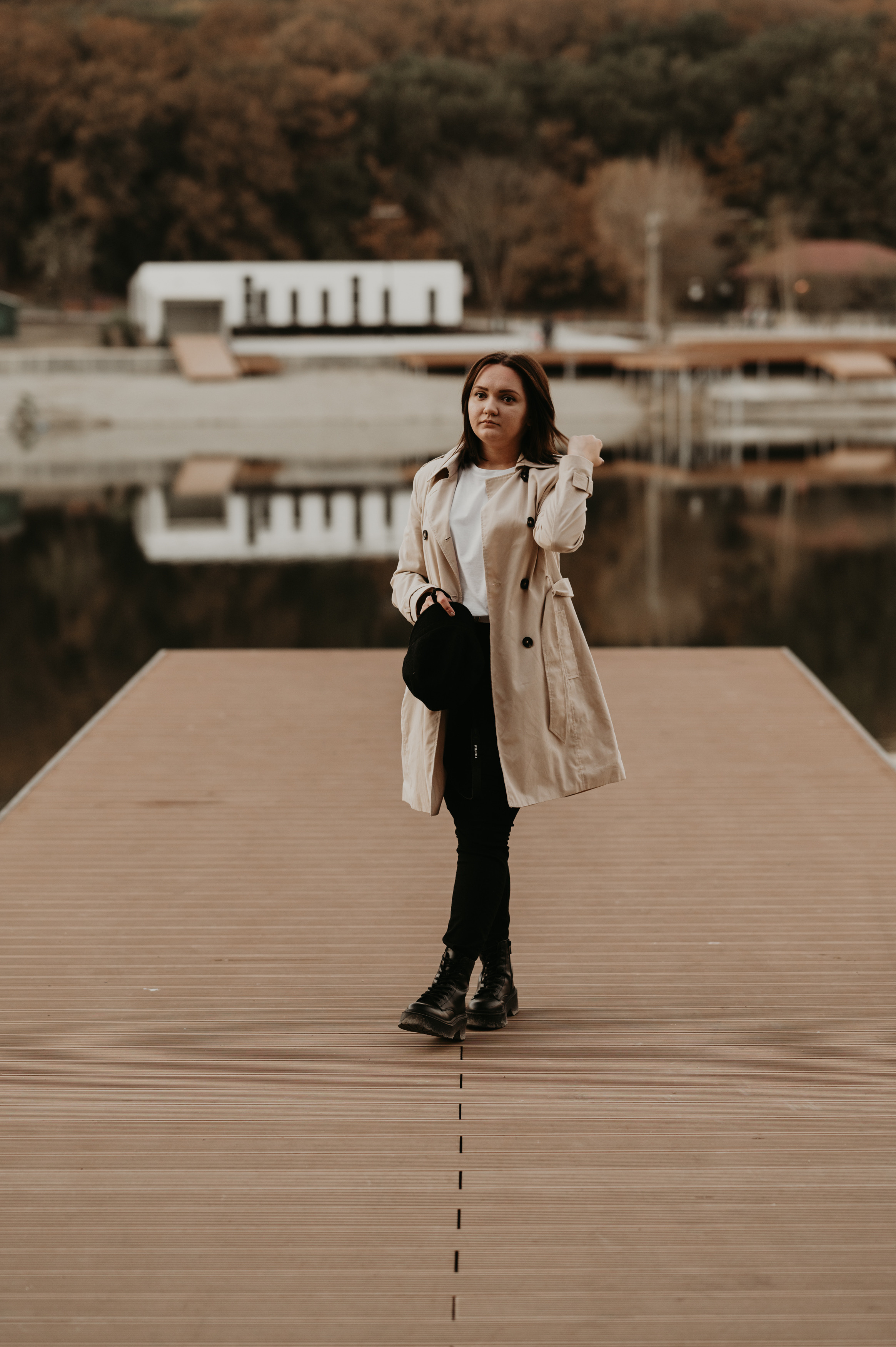 …. Свадебный фотограф Александр Давыдов