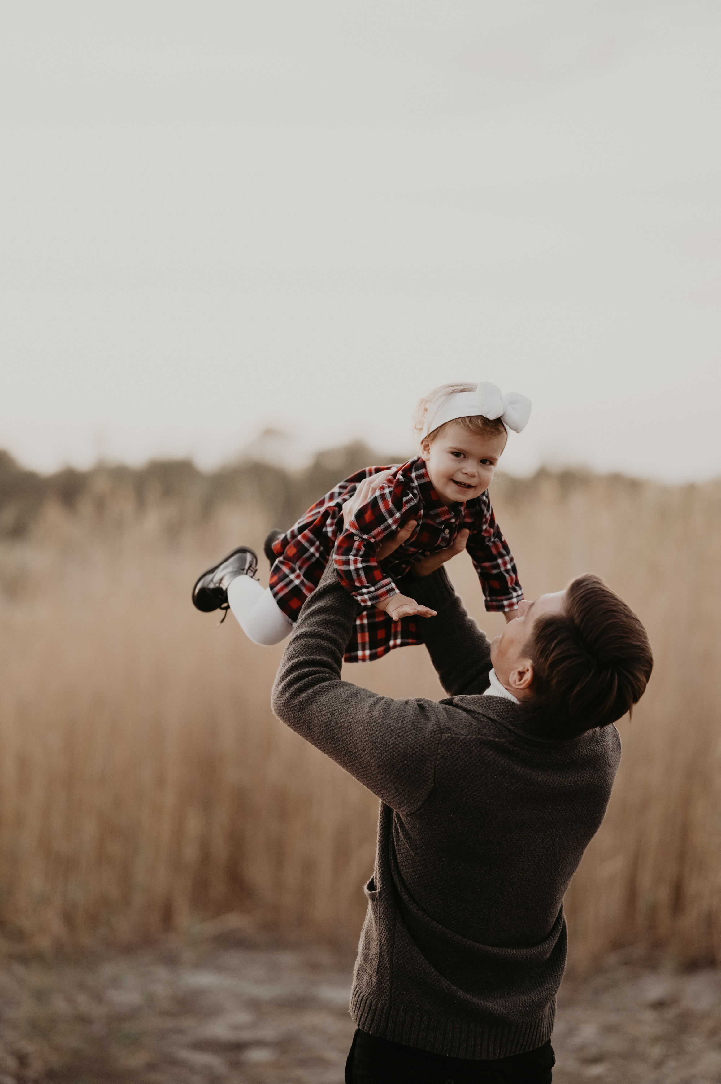 …. Свадебный фотограф Александр Давыдов