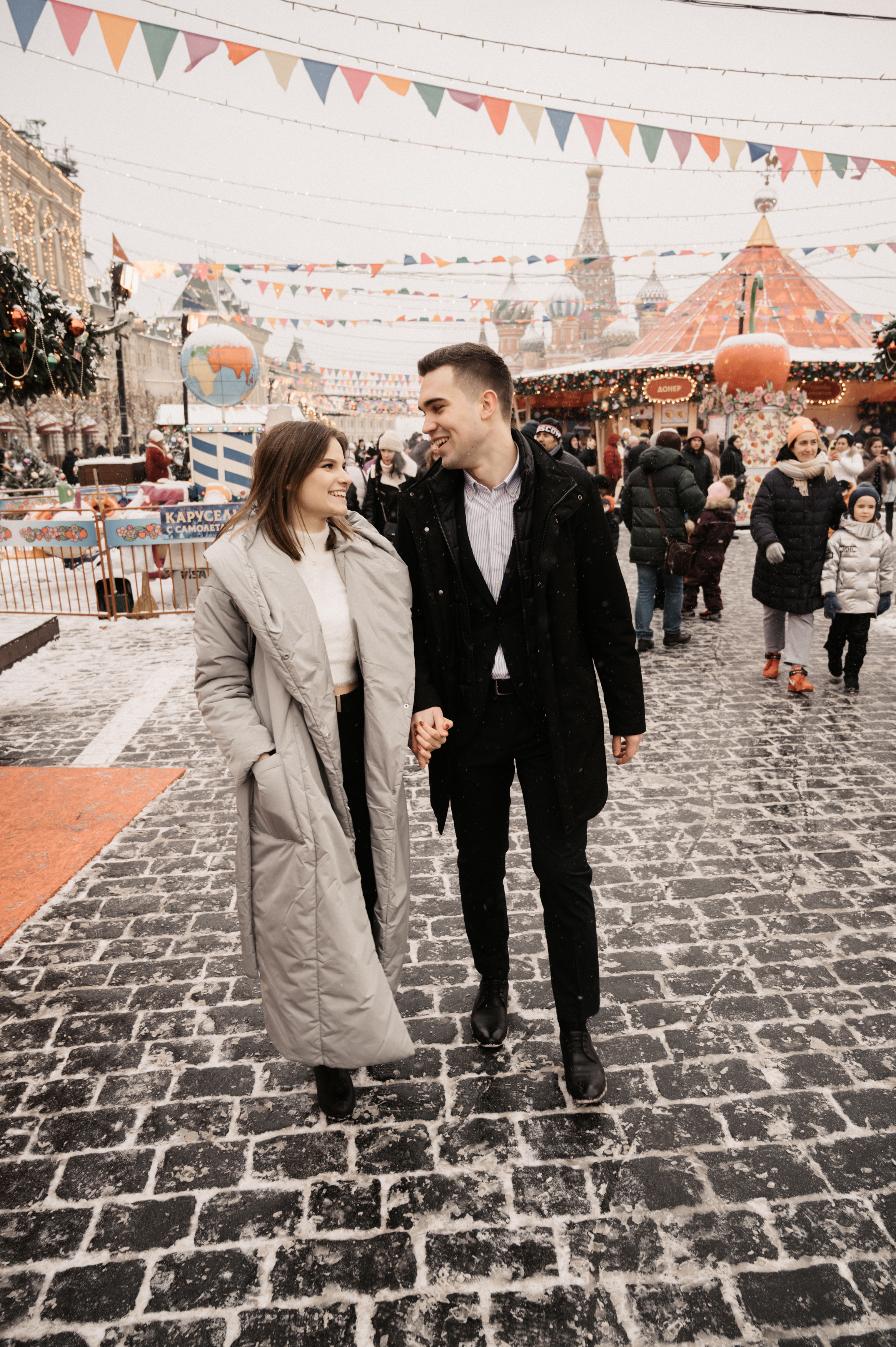 …. Свадебный фотограф Александр Давыдов