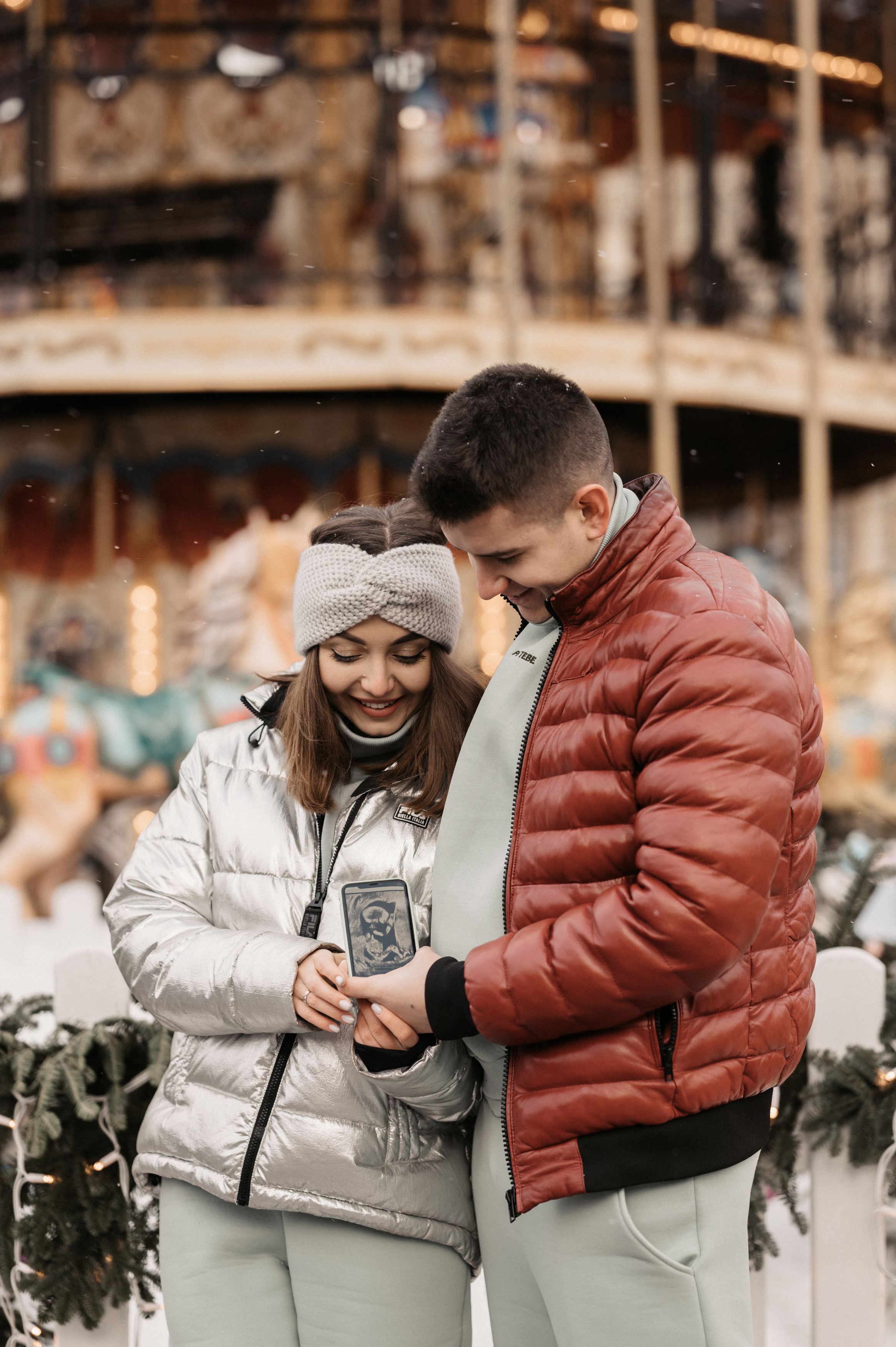 …. Свадебный фотограф Александр Давыдов