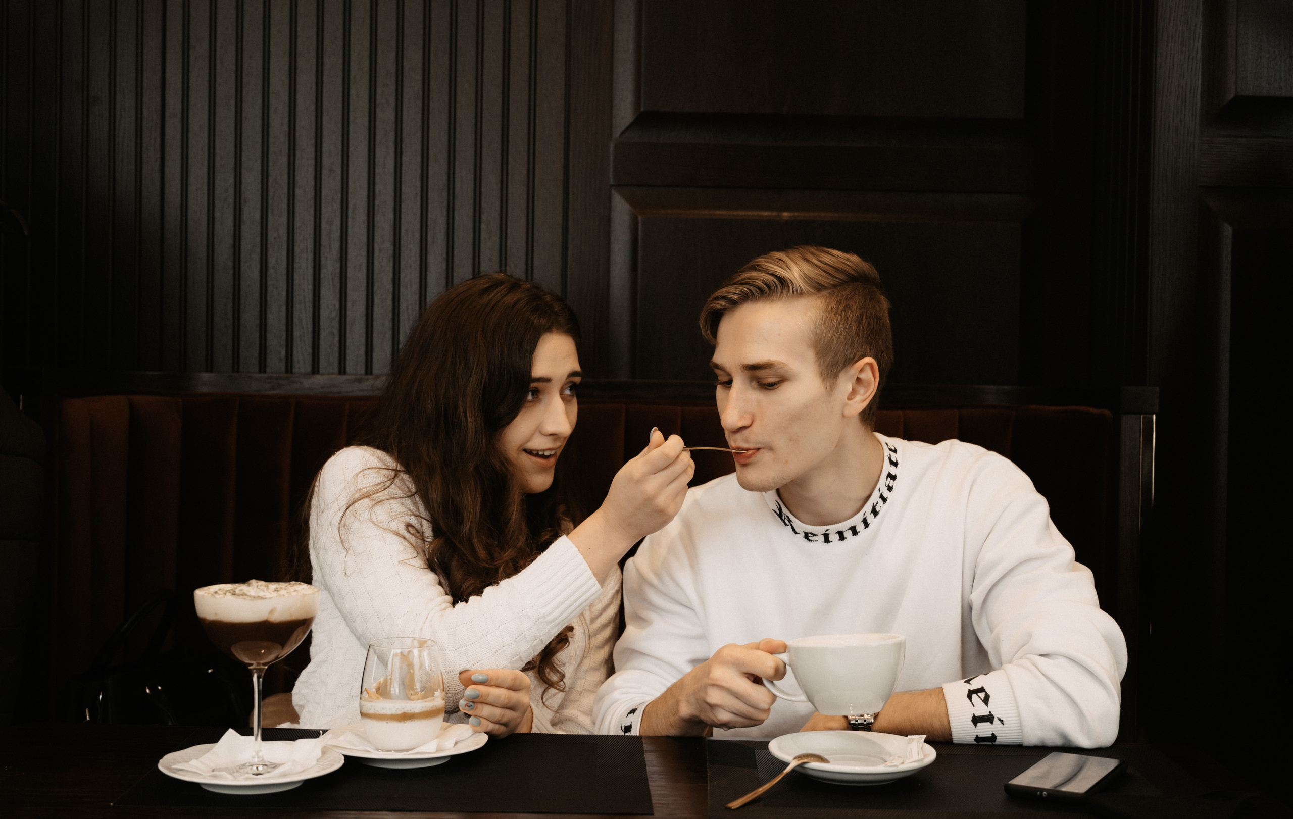 …. Свадебный фотограф Александр Давыдов