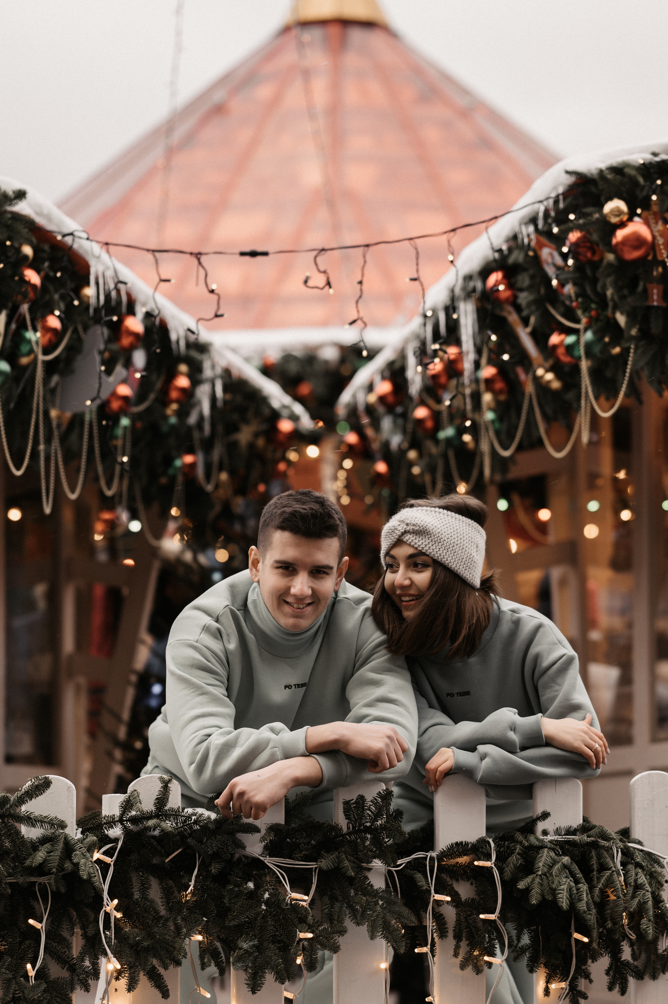 …. Свадебный фотограф Александр Давыдов