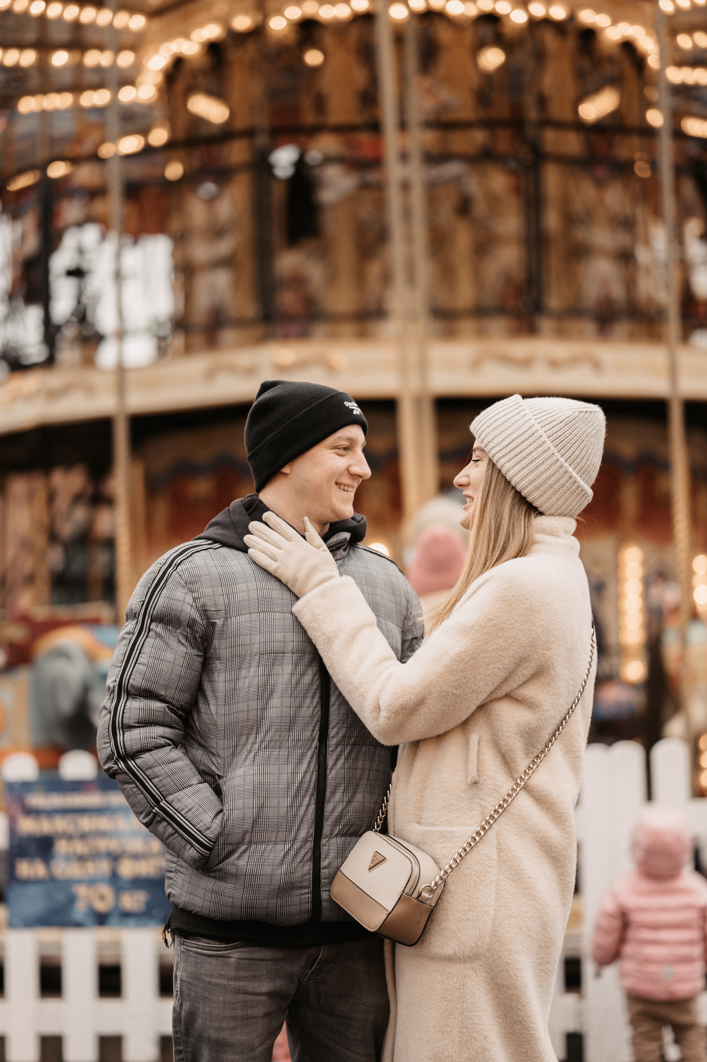 …. Свадебный фотограф Александр Давыдов
