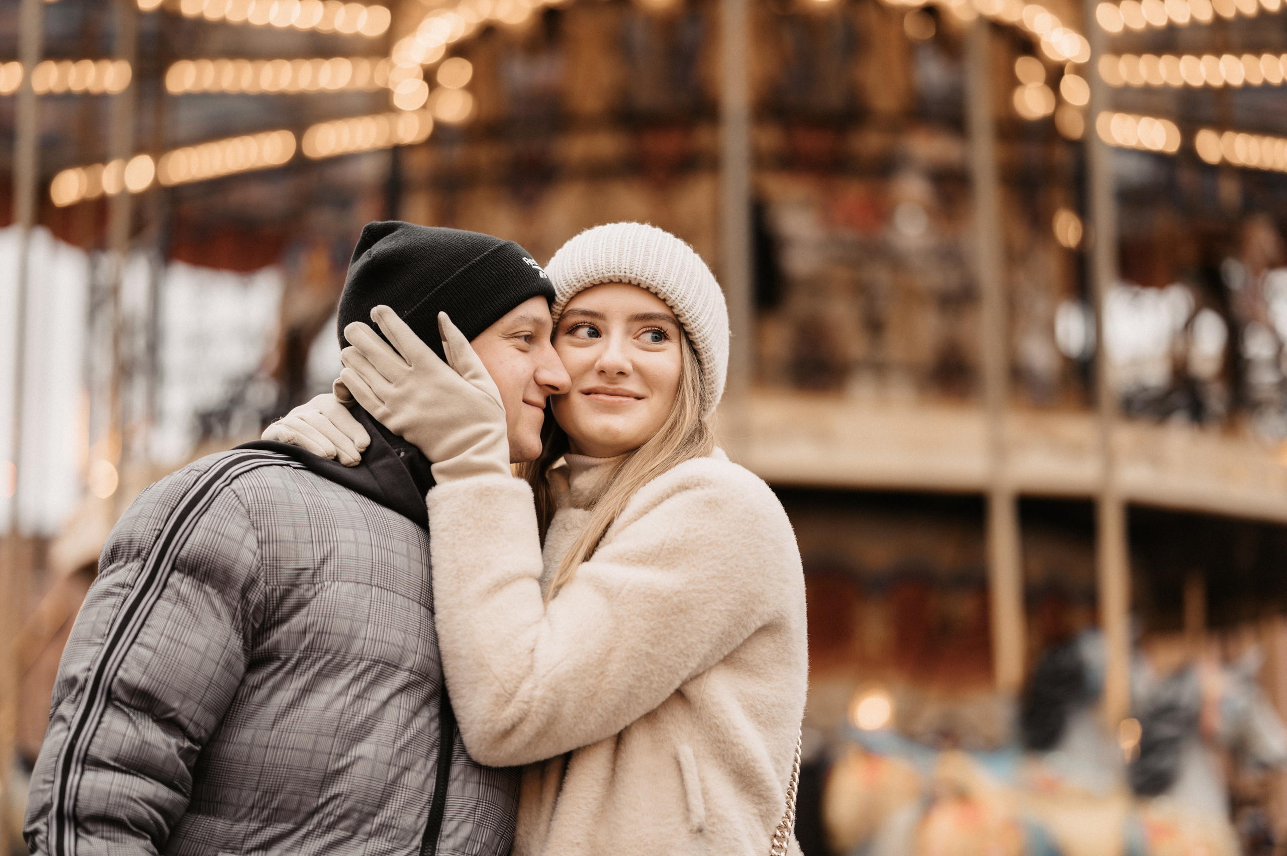 …. Свадебный фотограф Александр Давыдов