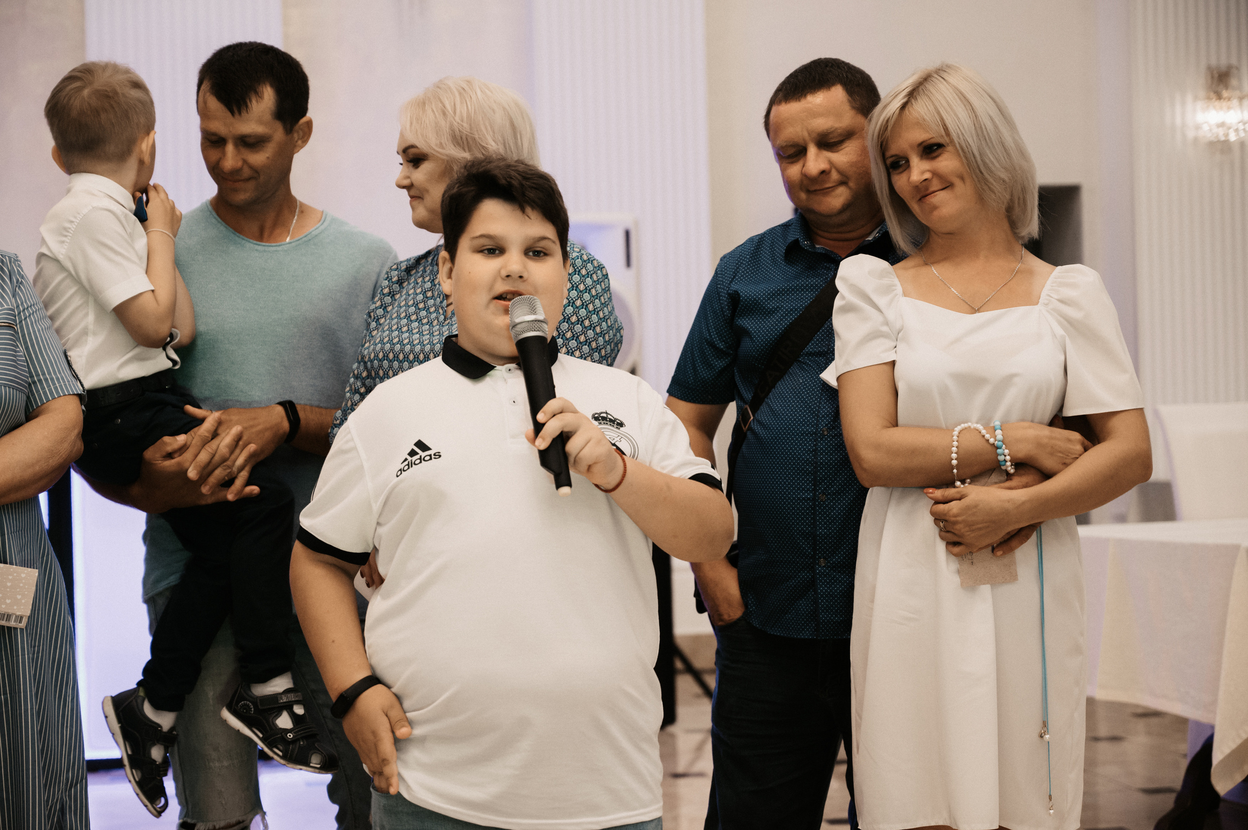 Жить в кайф. Свадебный фотограф Александр Давыдов