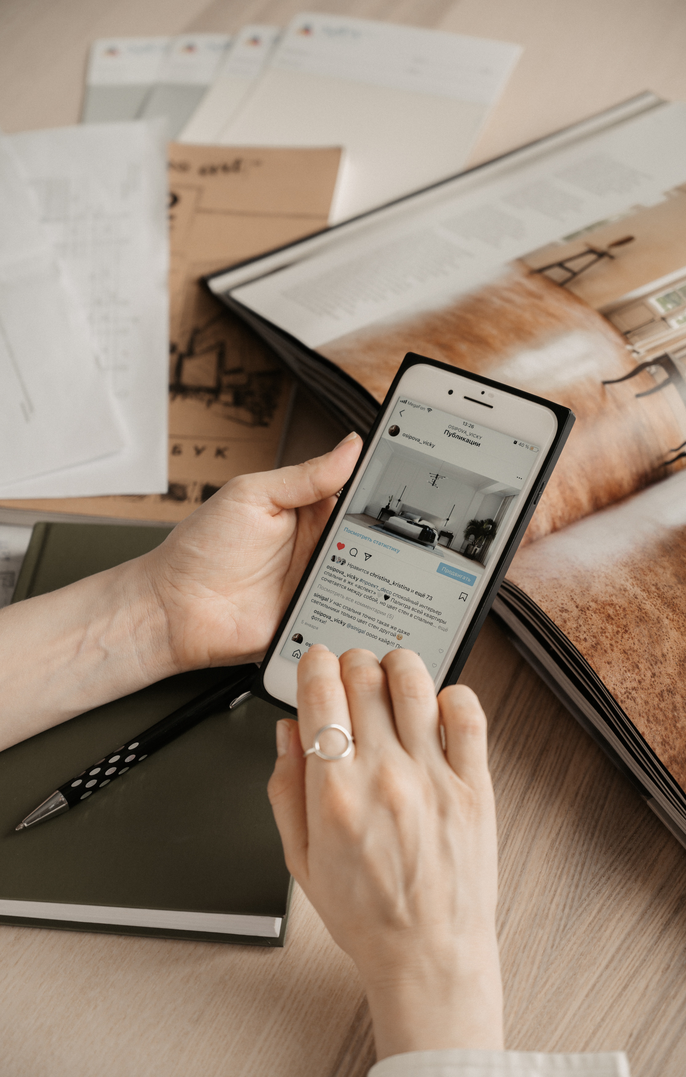 …. Свадебный фотограф Александр Давыдов