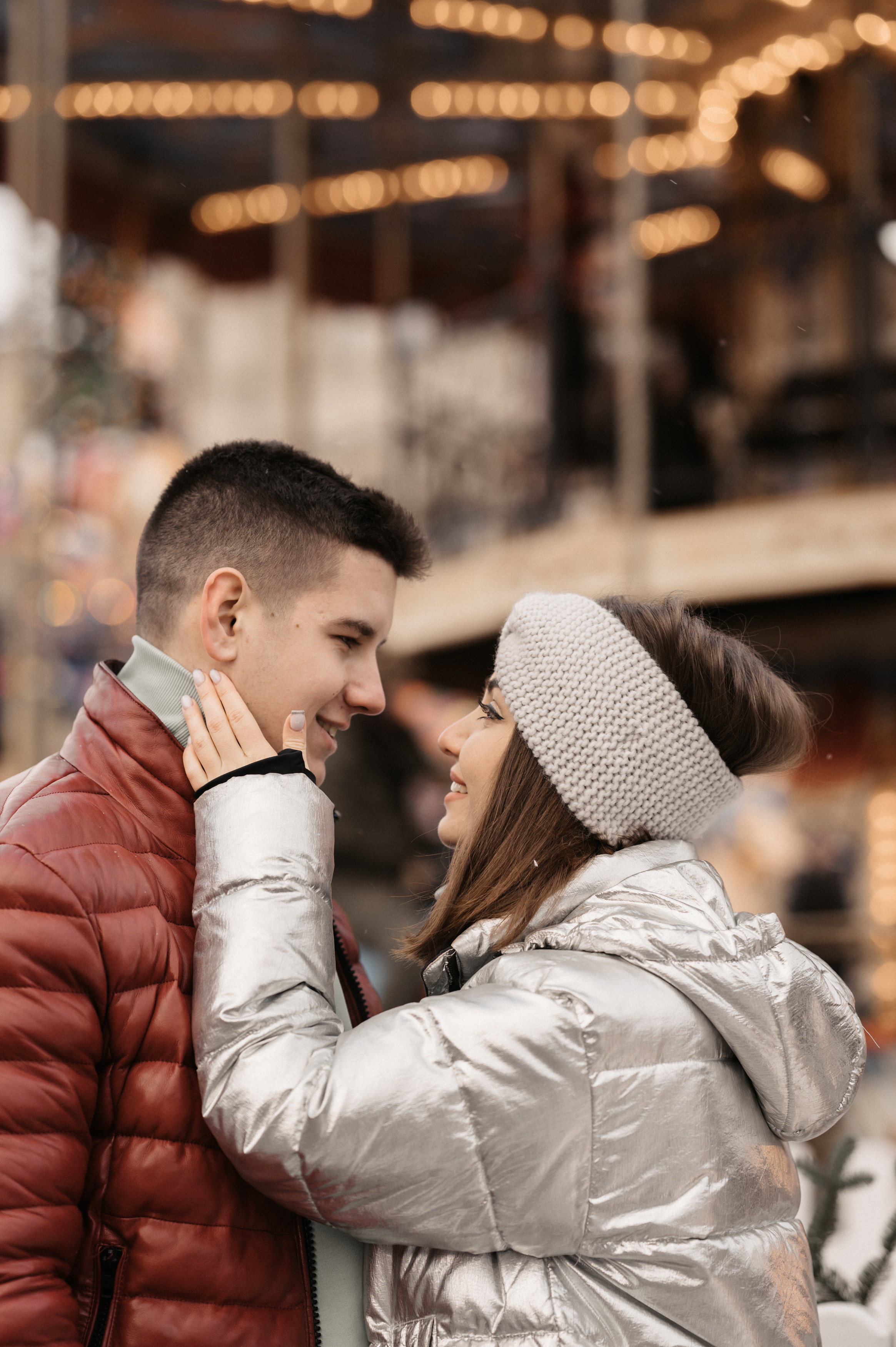 …. Свадебный фотограф Александр Давыдов