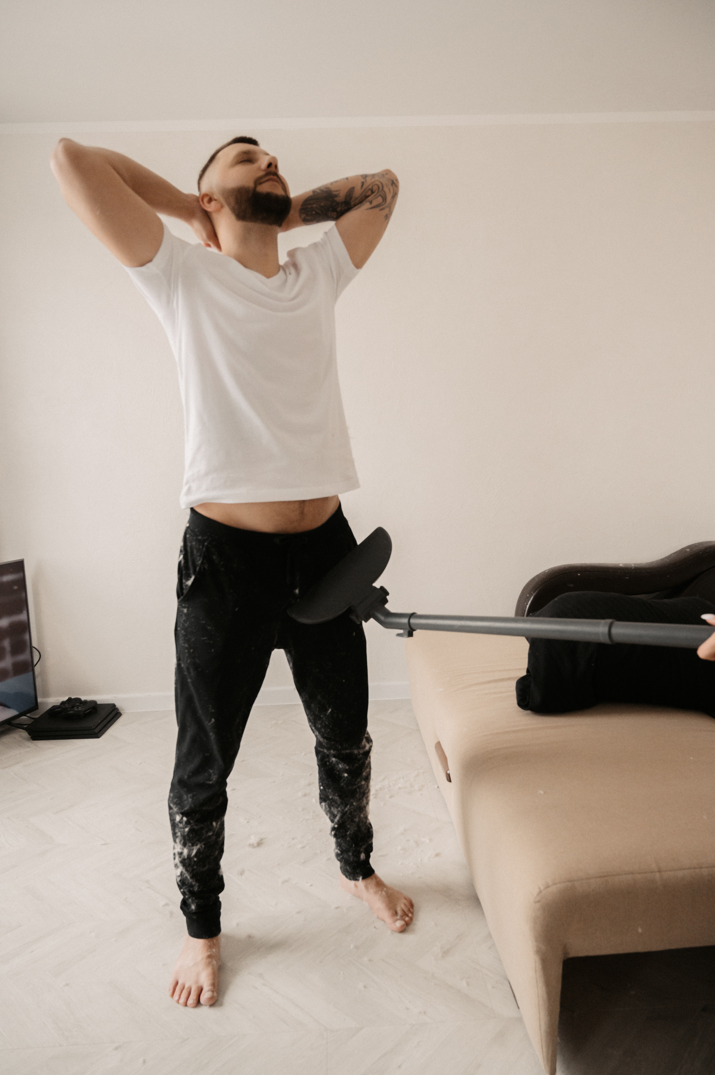 Дима и Яна. Свадебный фотограф Александр Давыдов