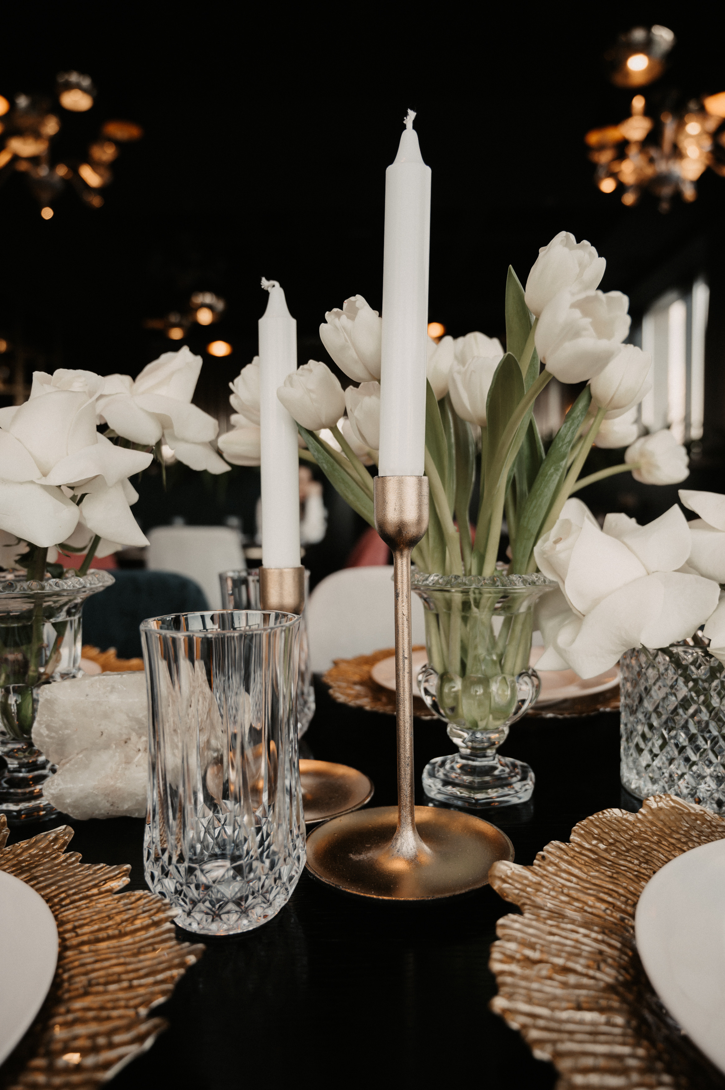 Я люблю тебя по-особенному. Свадебный фотограф Александр Давыдов