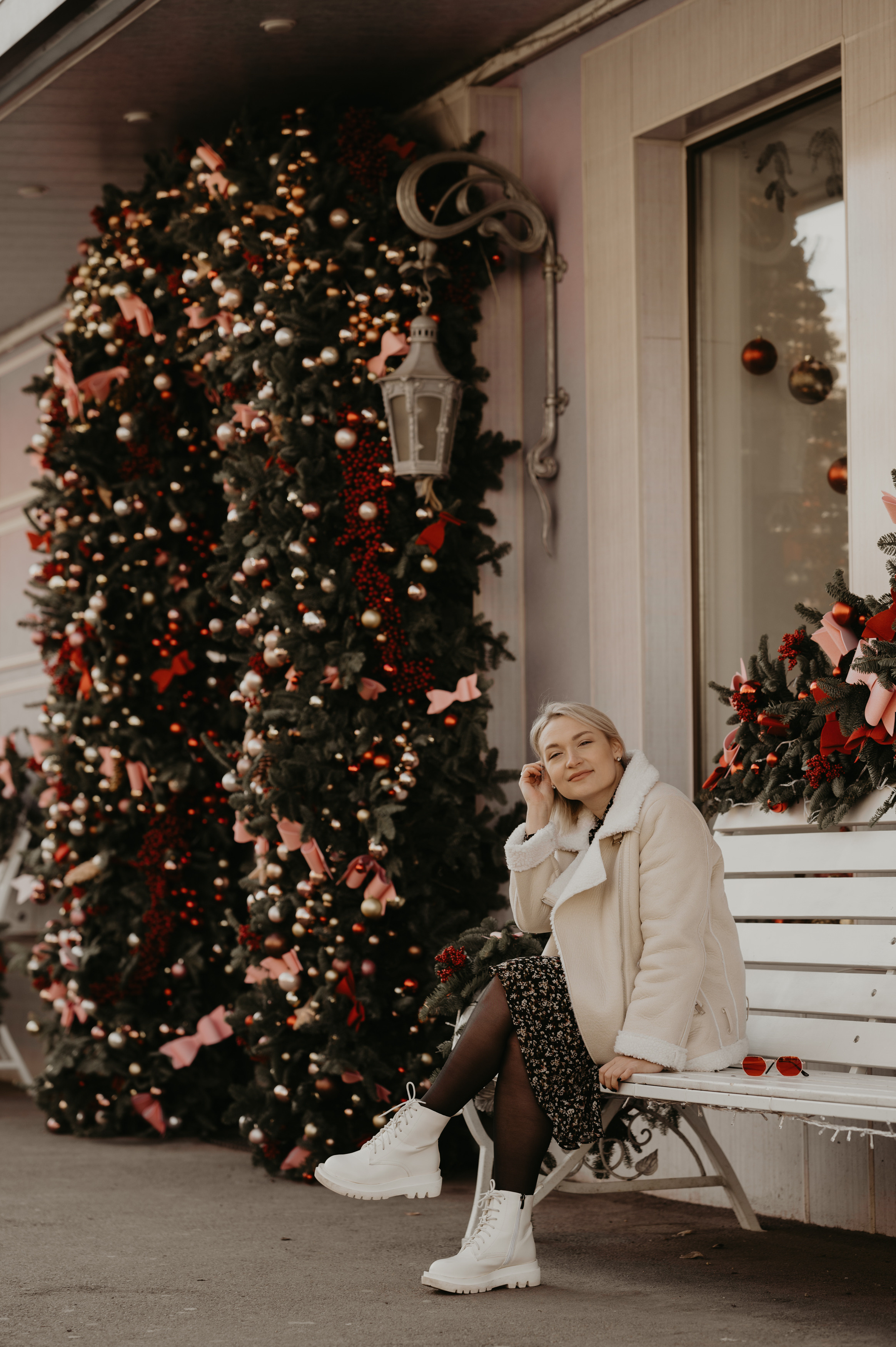 …. Свадебный фотограф Александр Давыдов