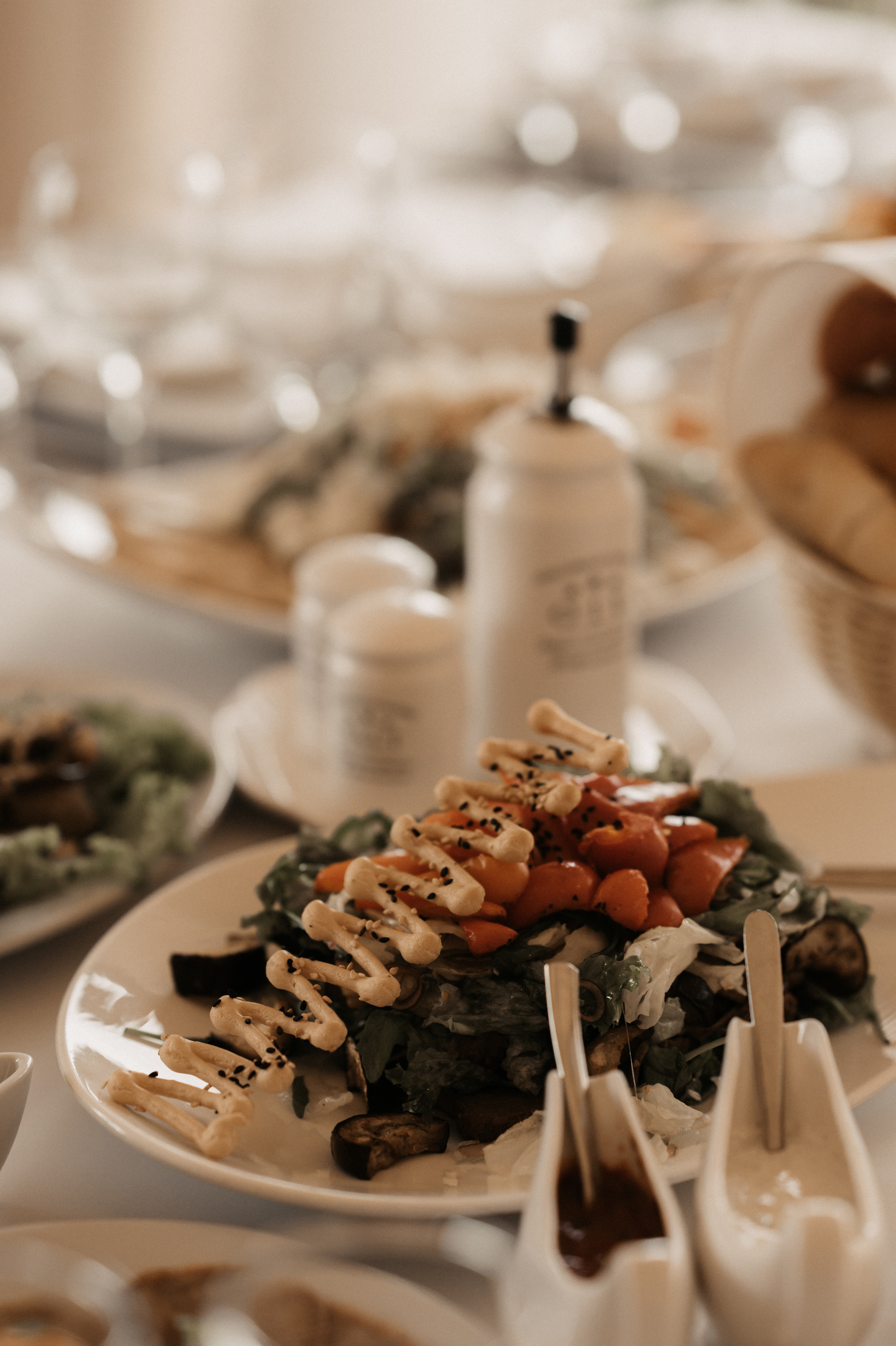 Полина и Роман. Свадебный фотограф Александр Давыдов