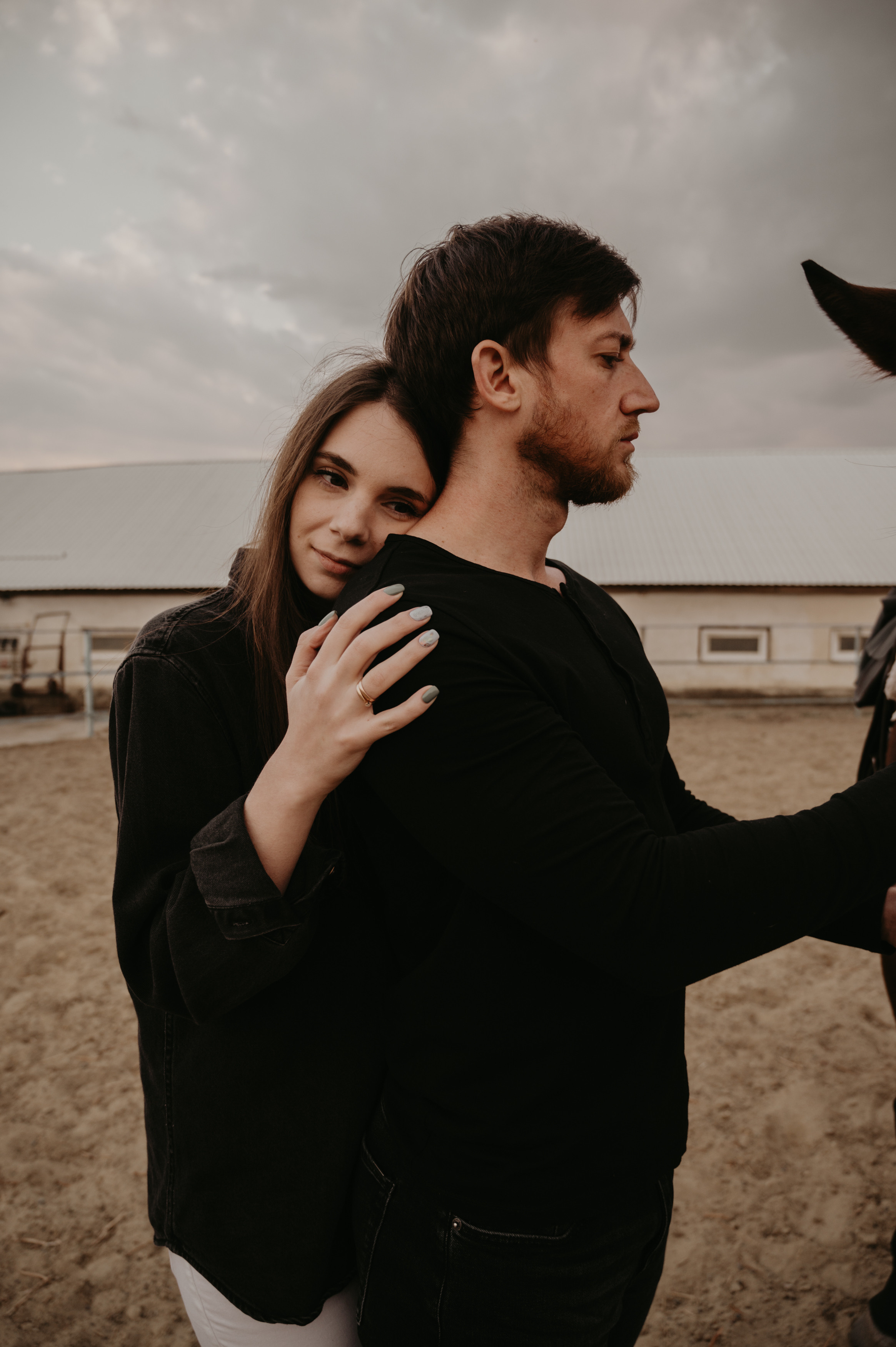 …. Свадебный фотограф Александр Давыдов