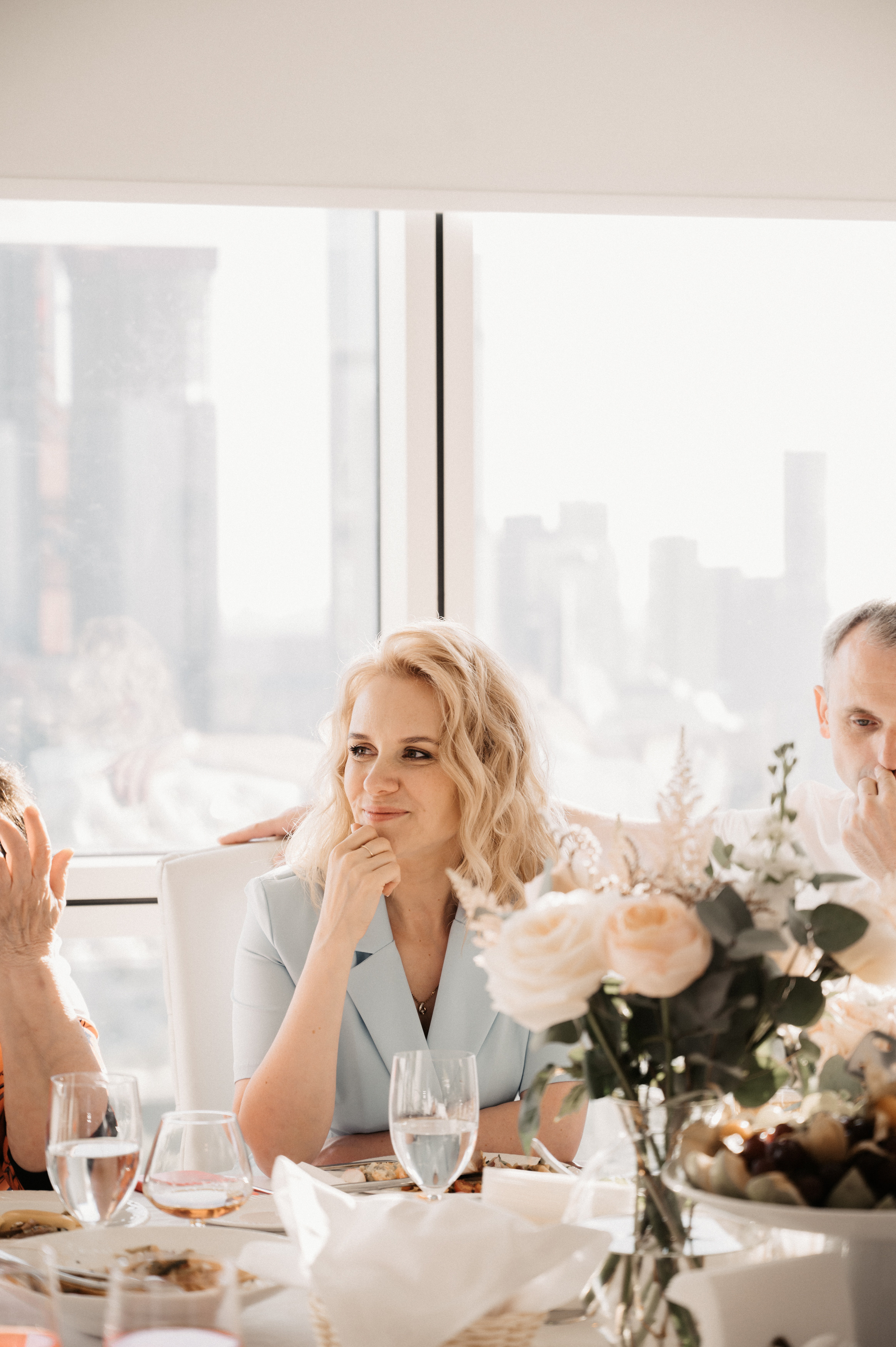 Саша+Даша. Свадебный фотограф Александр Давыдов