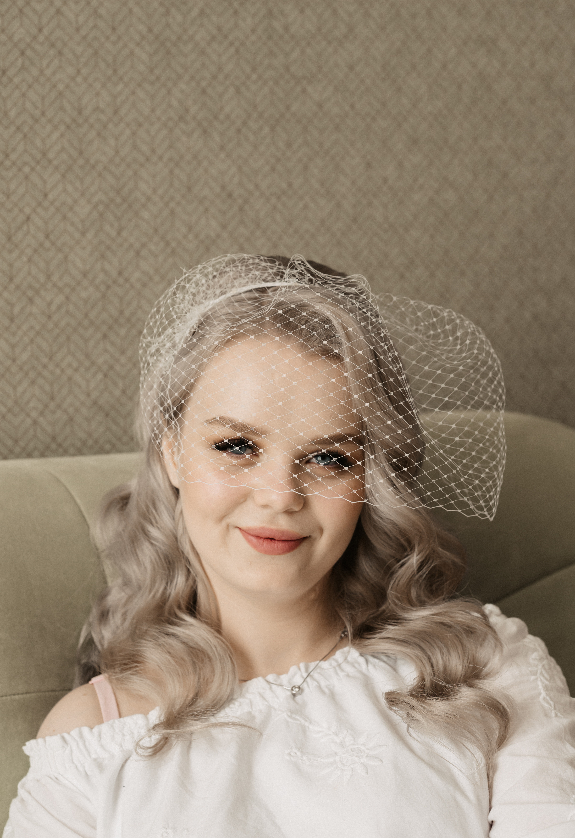 Жить в кайф. Свадебный фотограф Александр Давыдов