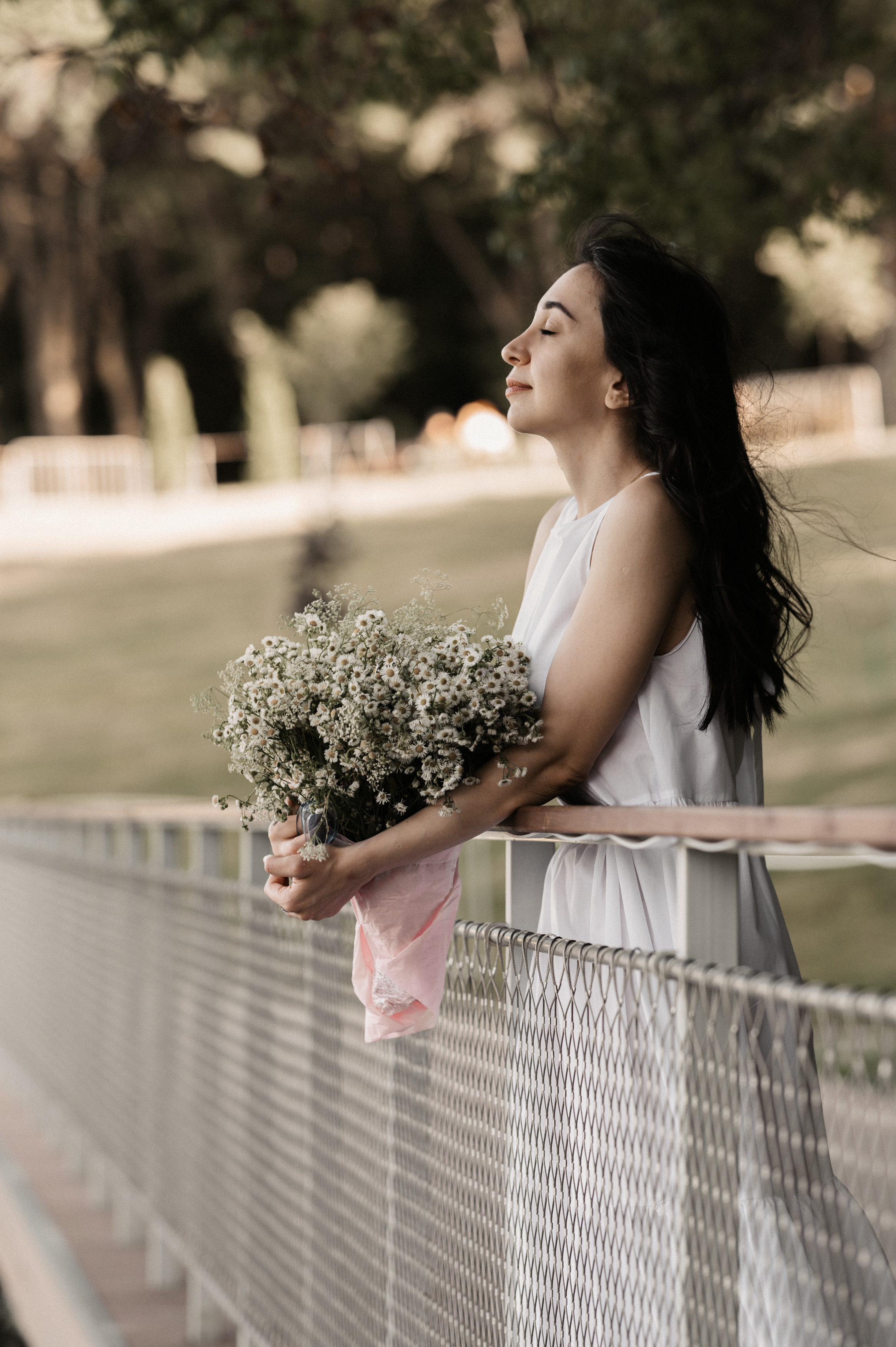 …. Свадебный фотограф Александр Давыдов