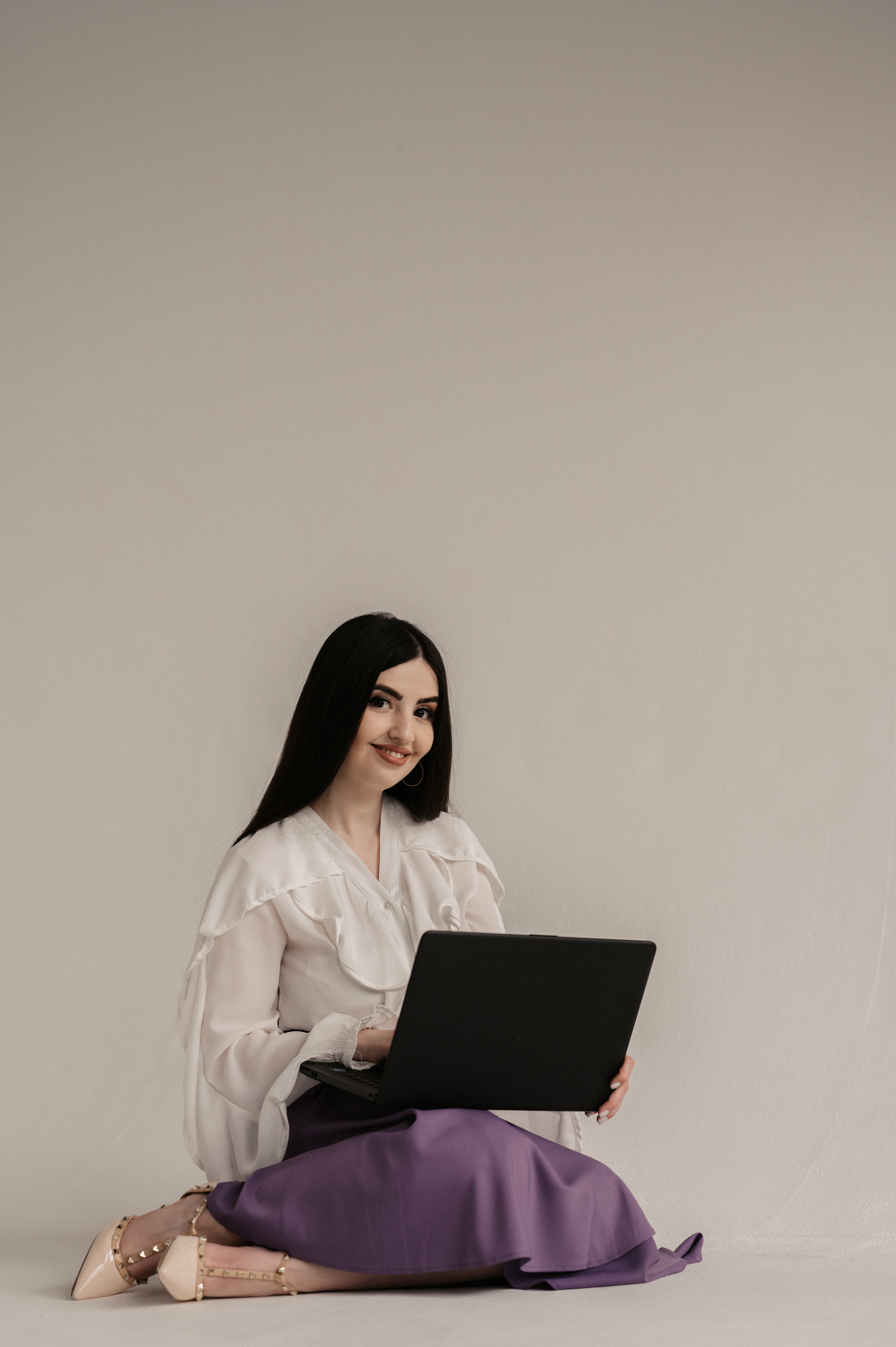 …. Свадебный фотограф Александр Давыдов