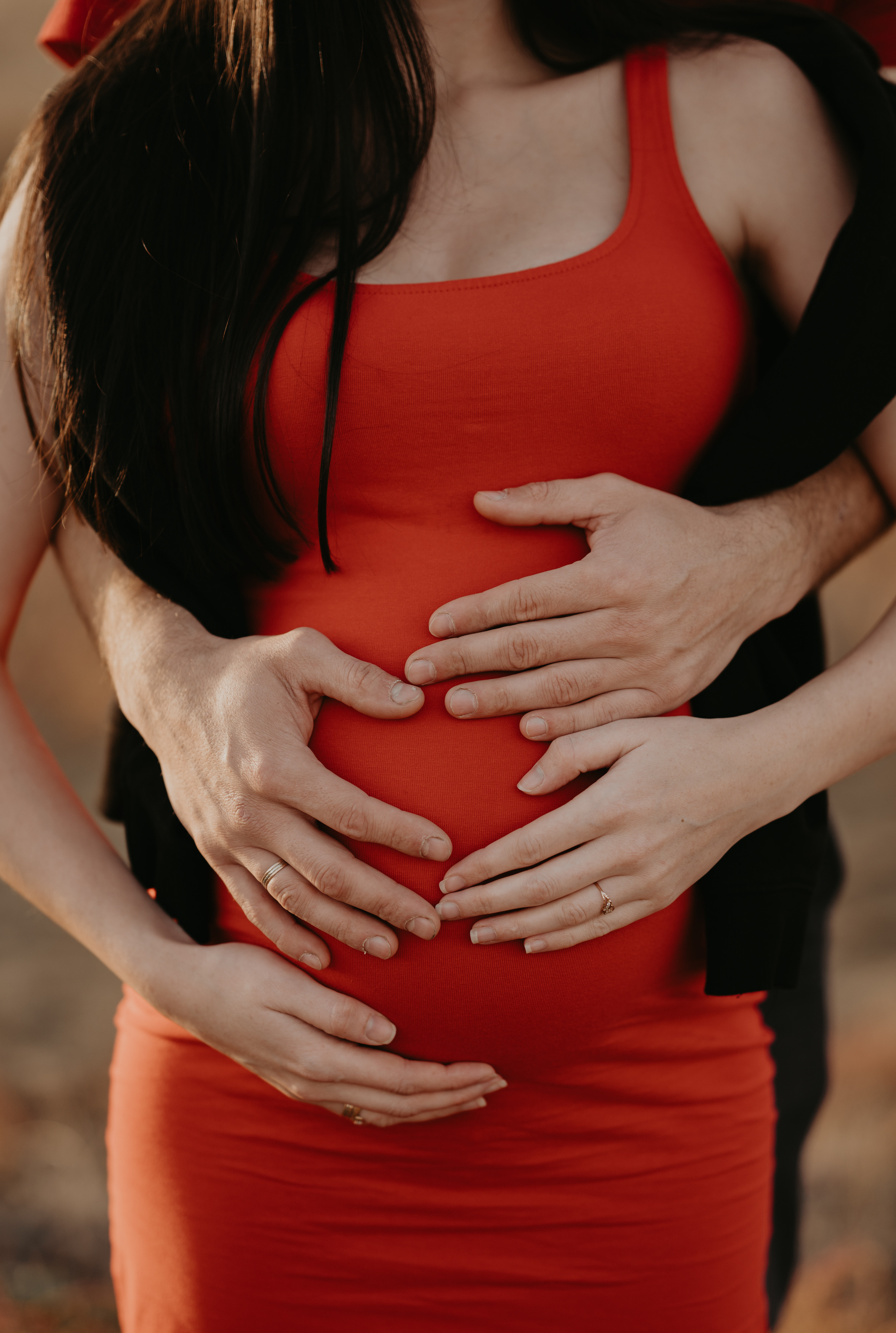 …. Свадебный фотограф Александр Давыдов