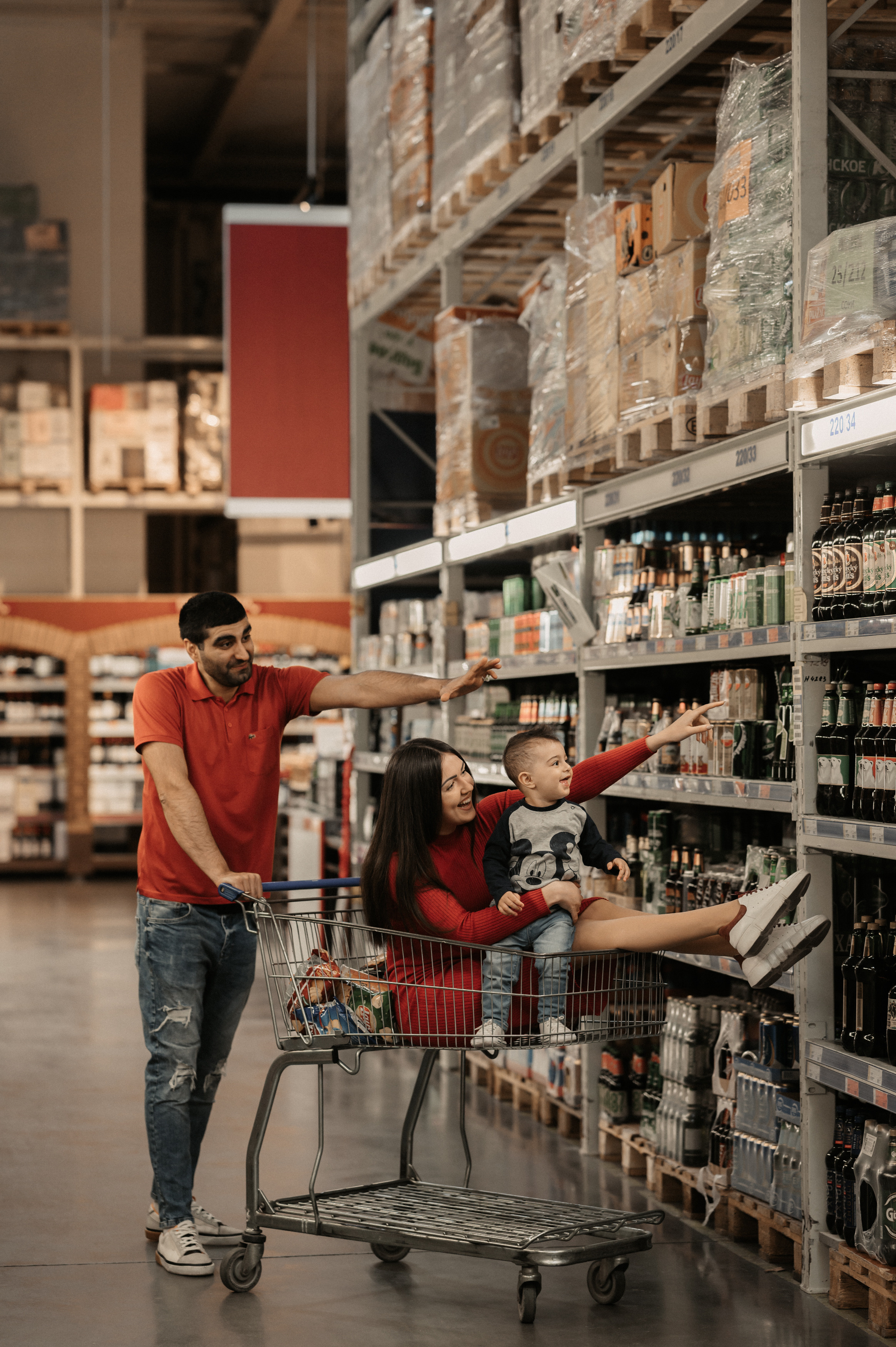 …. Свадебный фотограф Александр Давыдов
