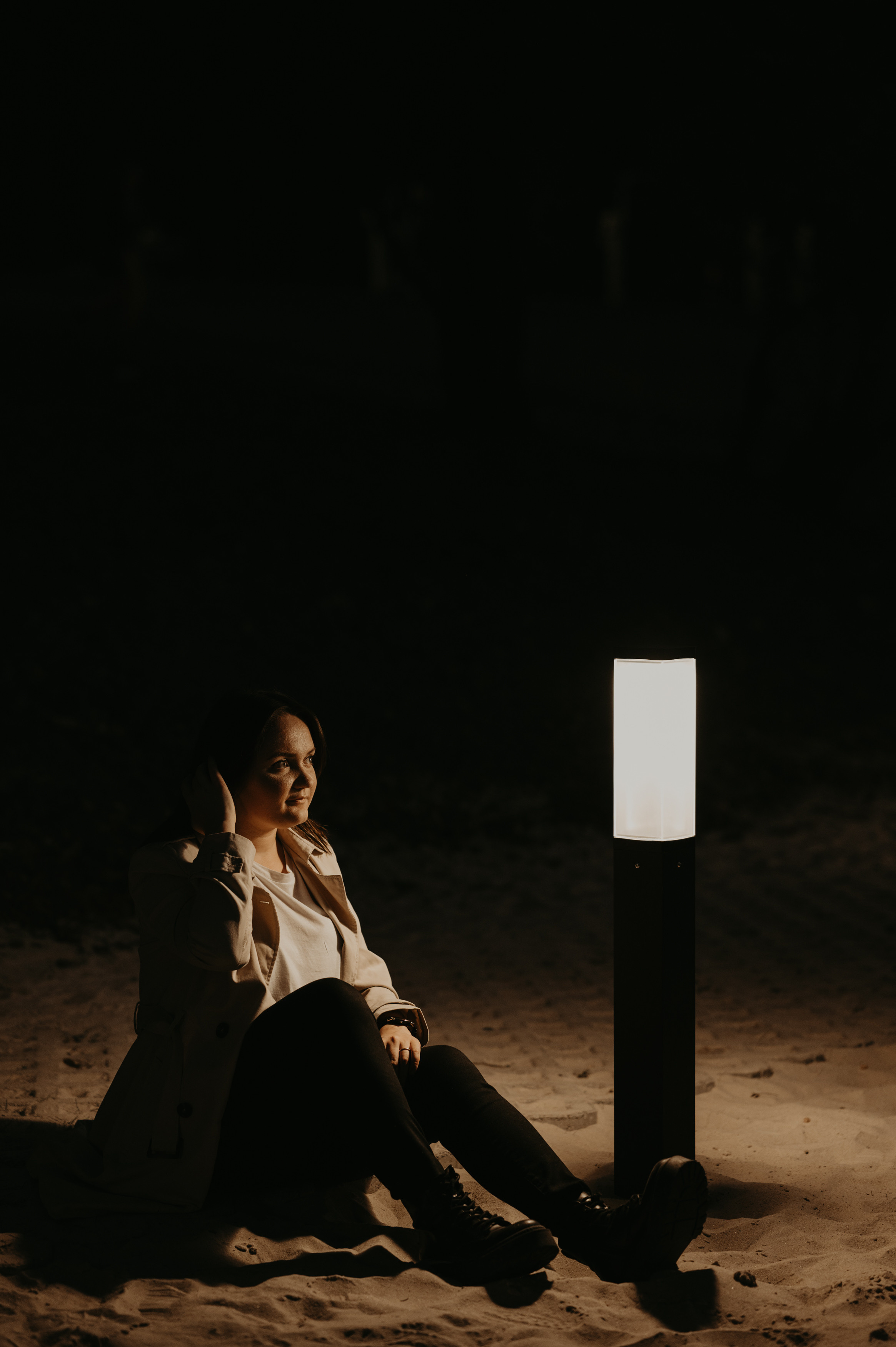 …. Свадебный фотограф Александр Давыдов