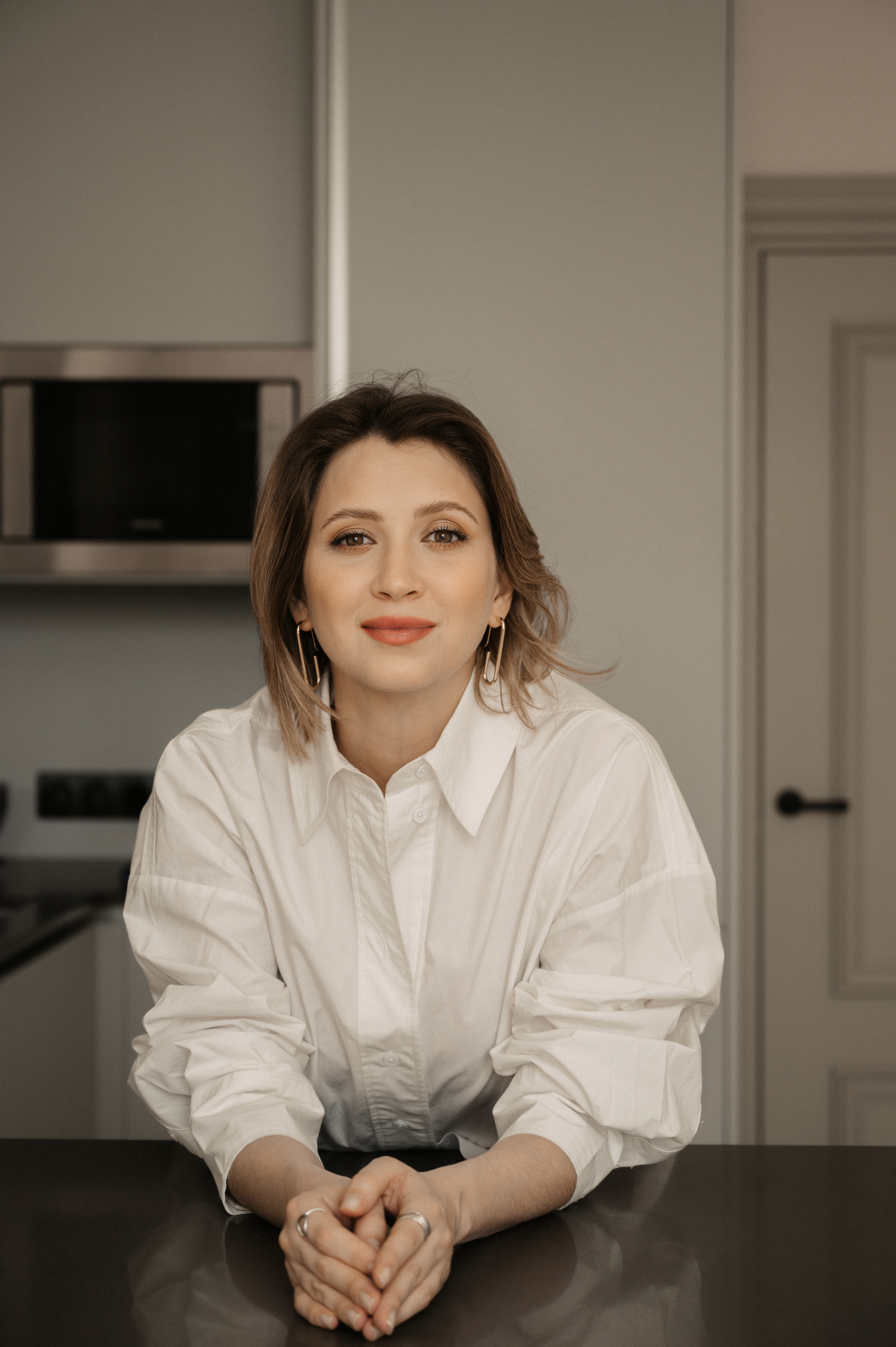 …. Свадебный фотограф Александр Давыдов