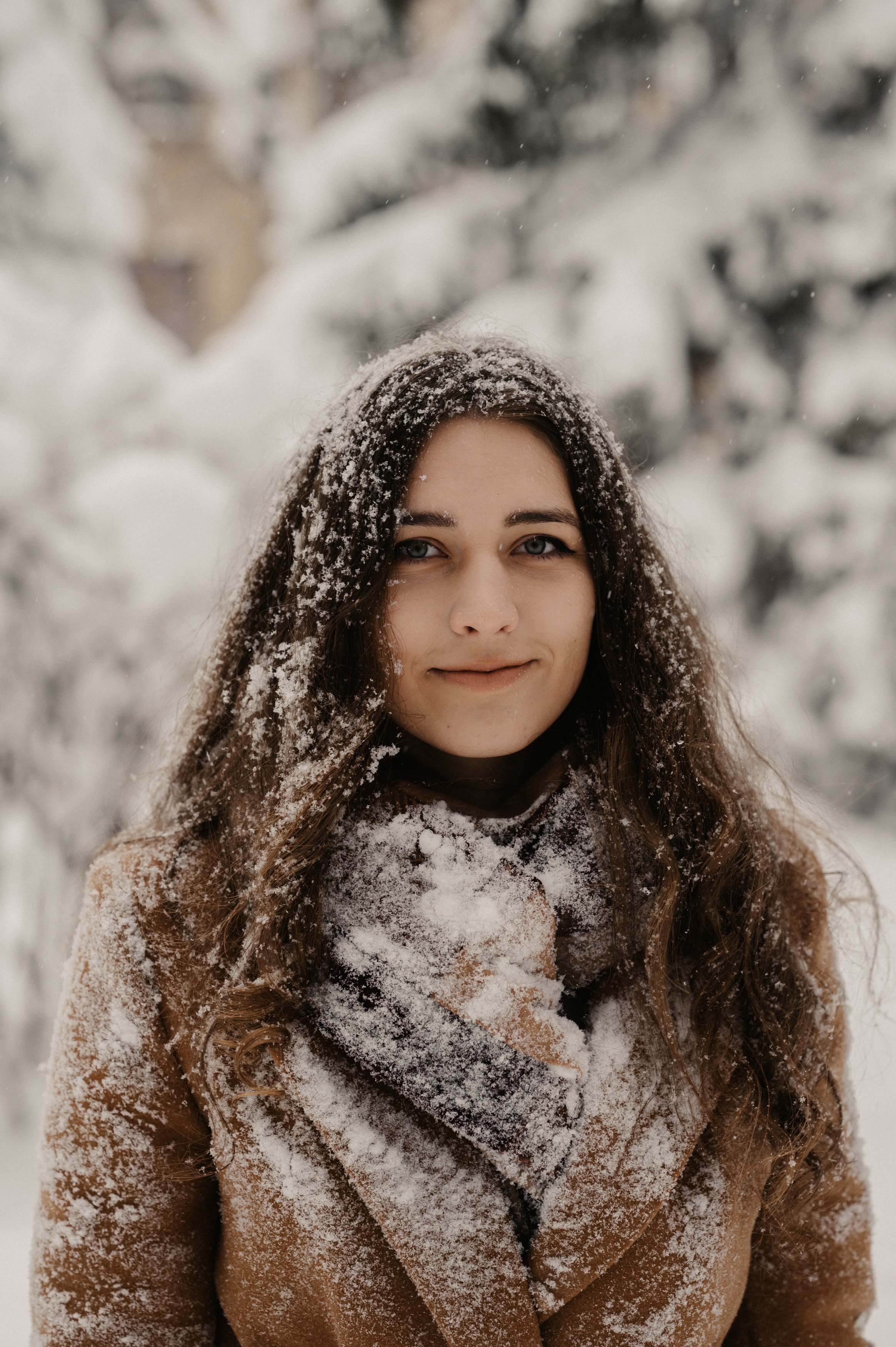 …. Свадебный фотограф Александр Давыдов