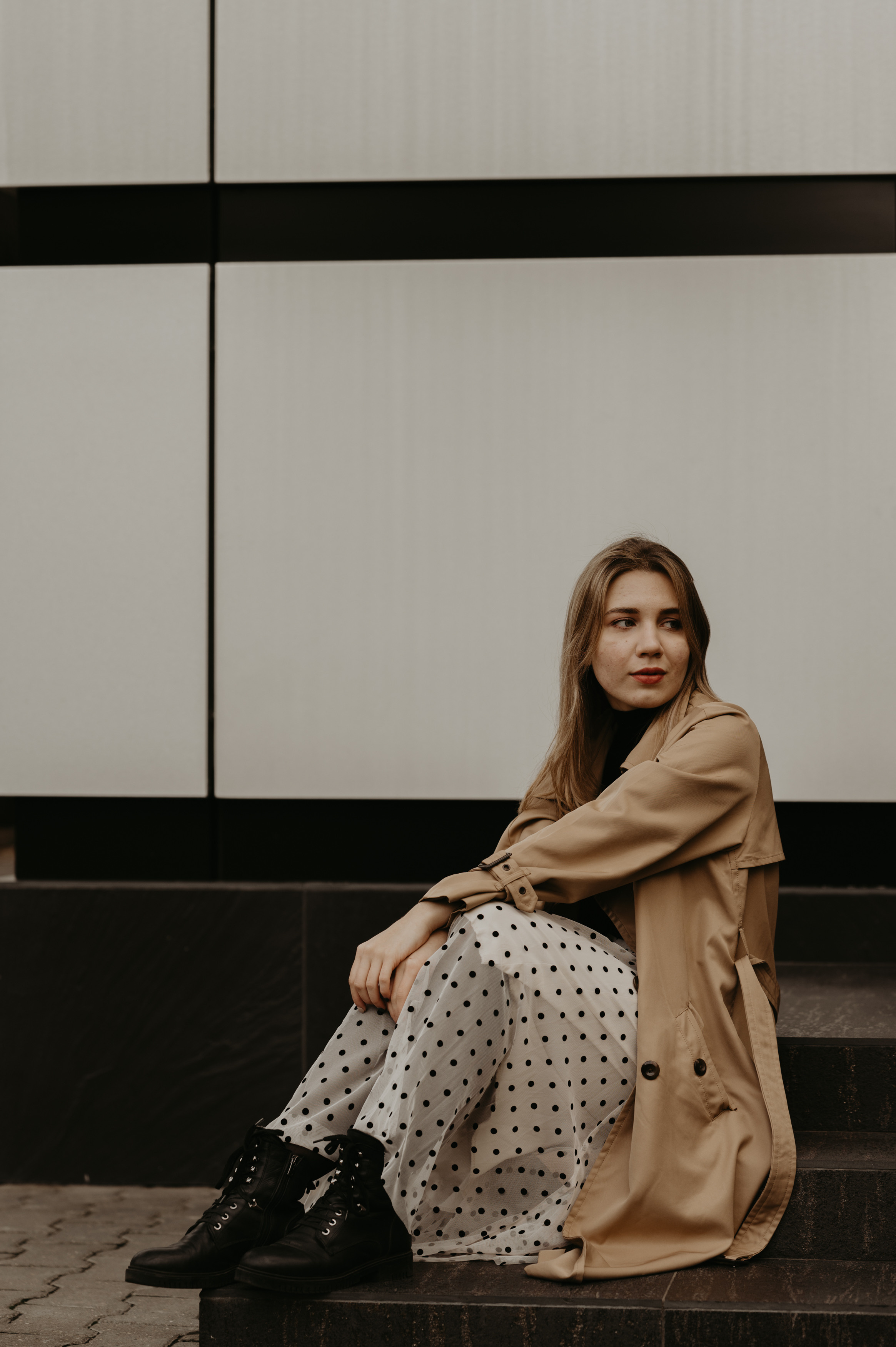 …. Свадебный фотограф Александр Давыдов