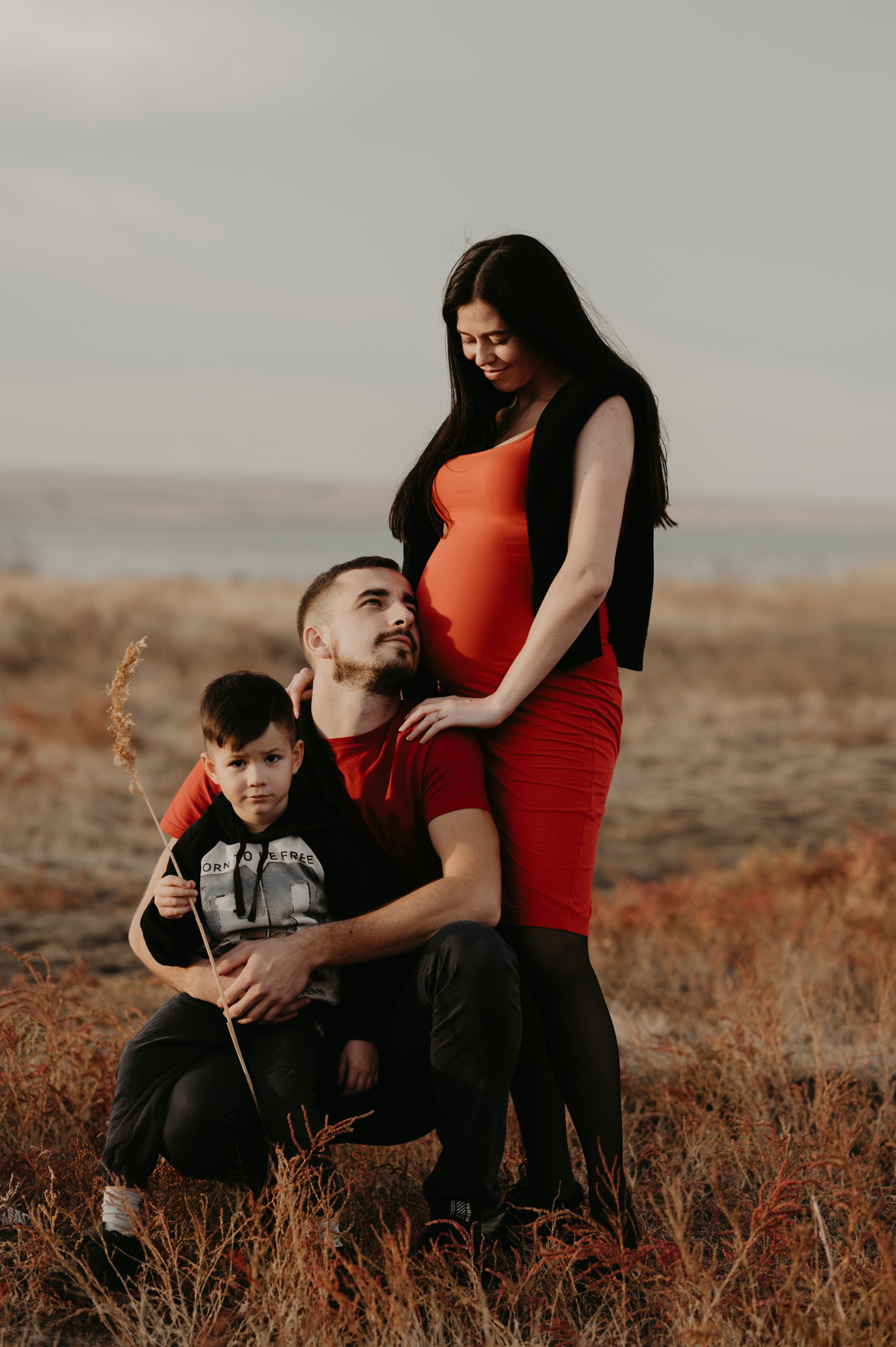 …. Свадебный фотограф Александр Давыдов