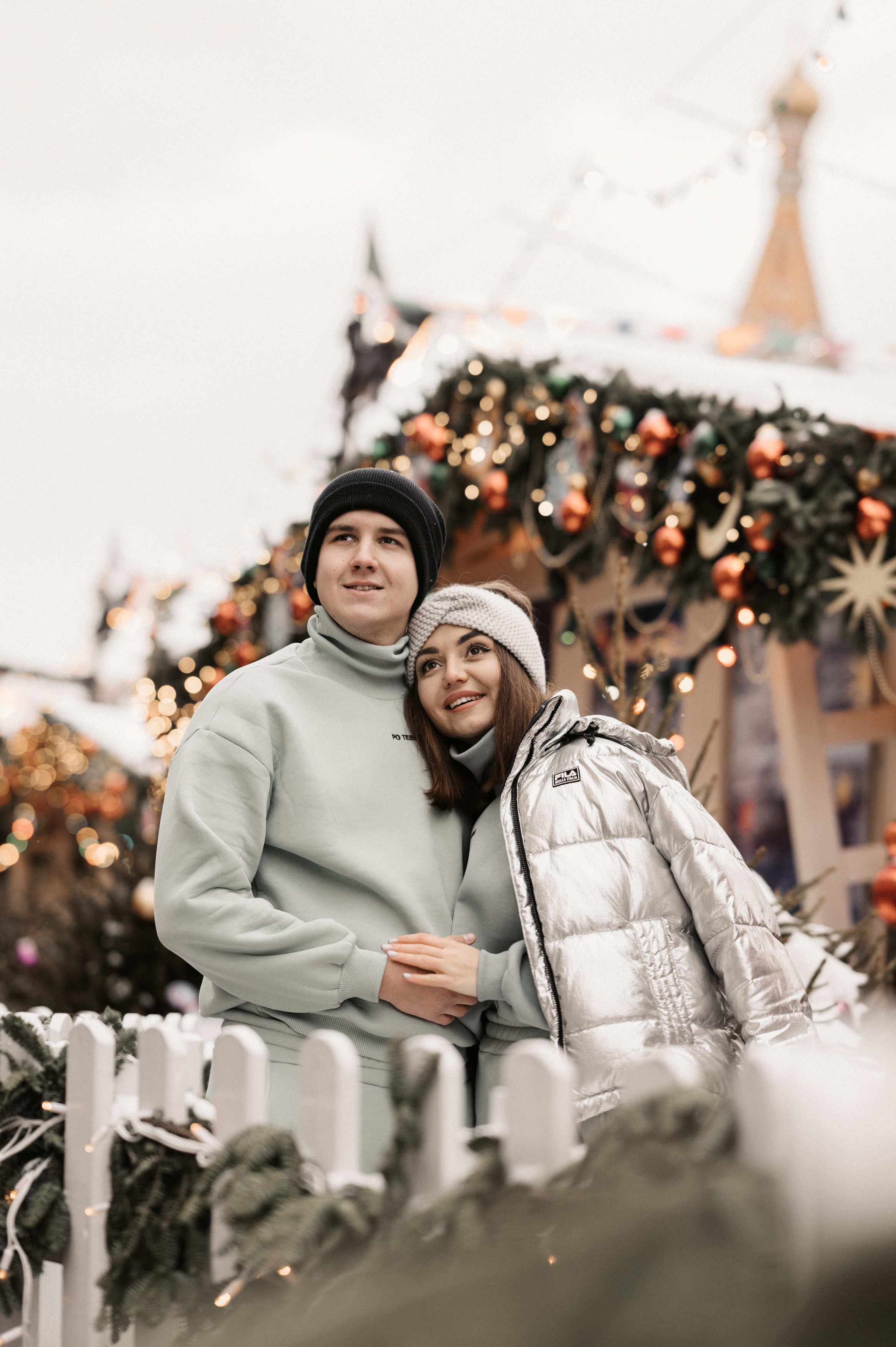 …. Свадебный фотограф Александр Давыдов