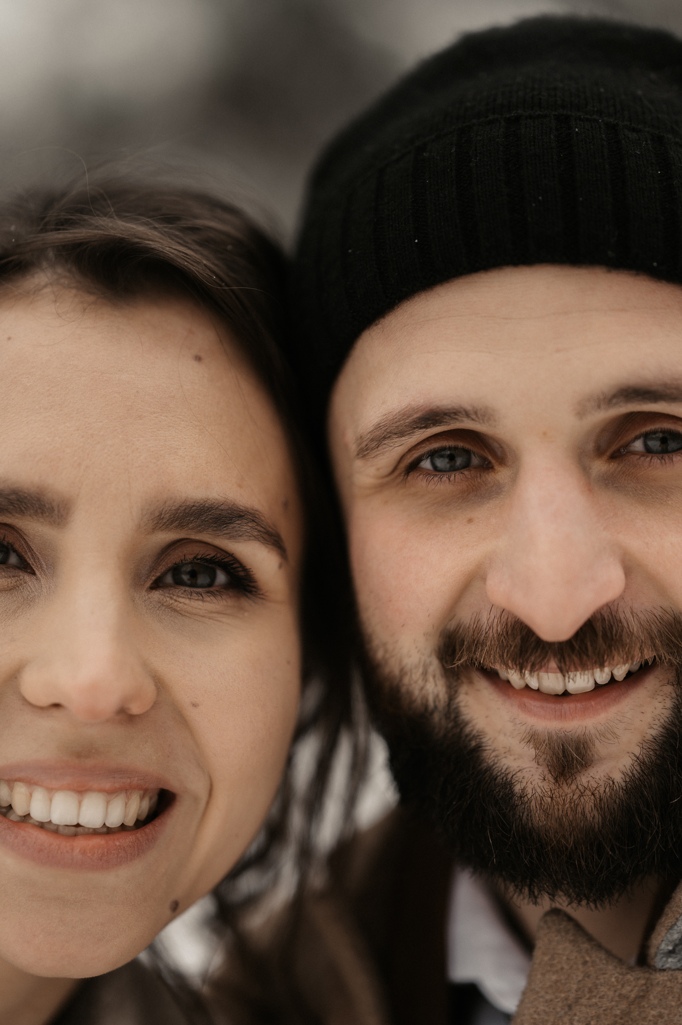 Для двоих. Свадебный фотограф Александр Давыдов